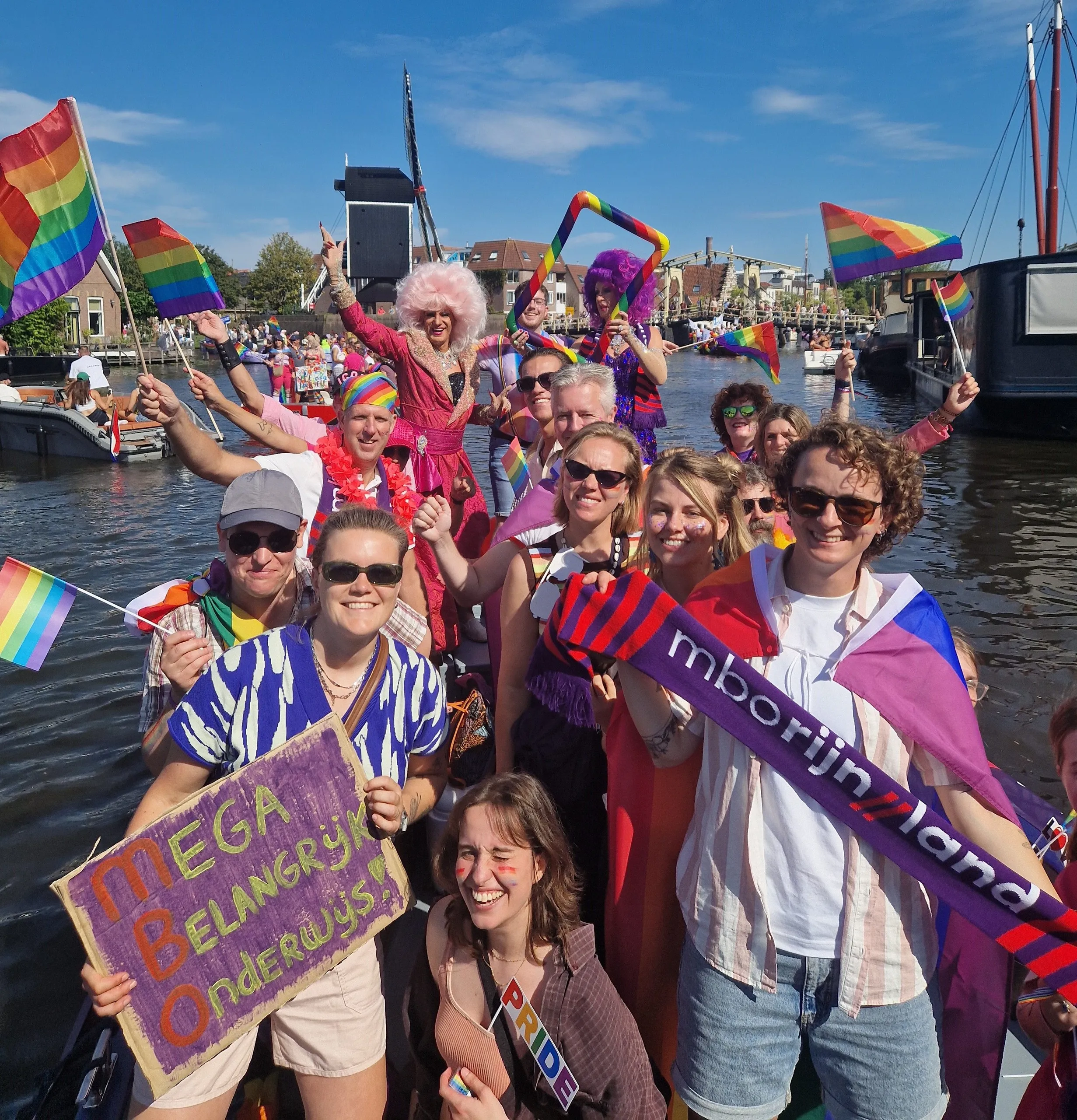 070924 pride leiden mborijnland 2