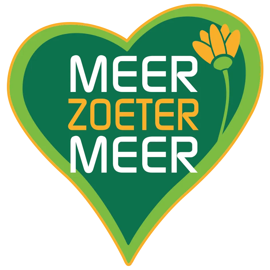 meerzoetermeer logo transparant