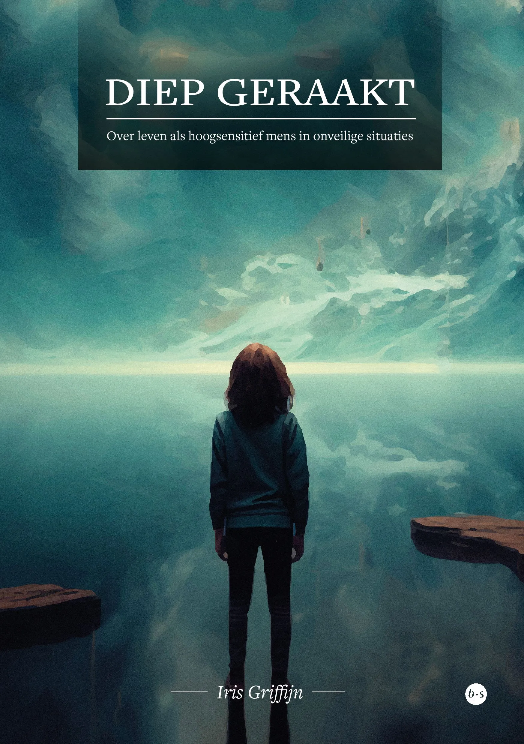 9789465091587 cover frontjpg