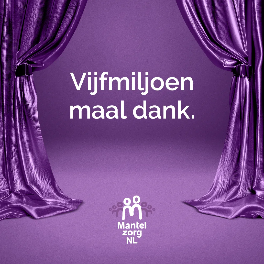 dagvandemantelzorger socials 1 1