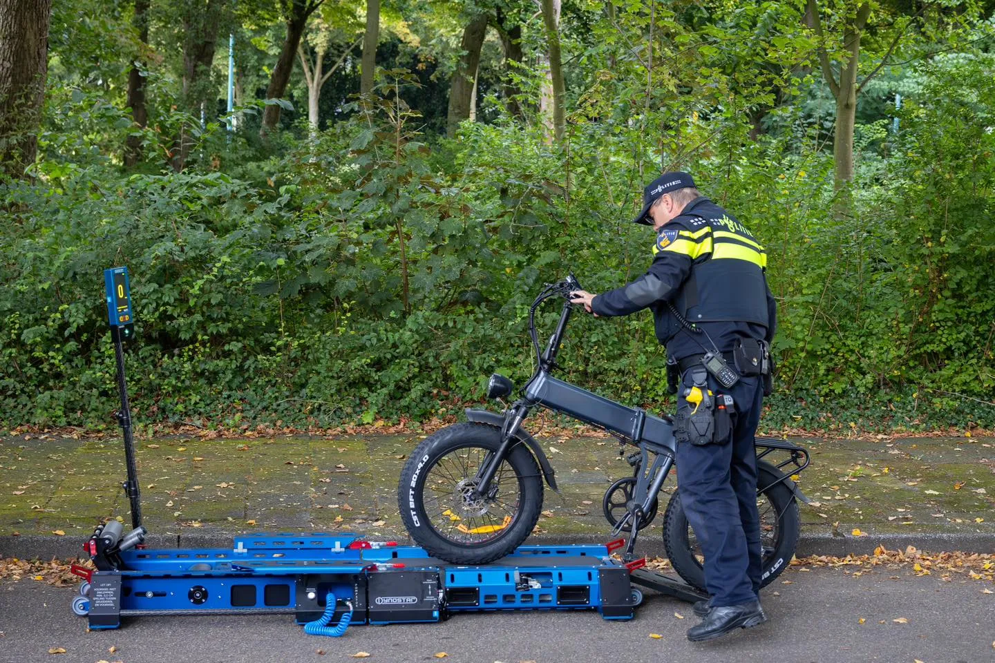 fatbike