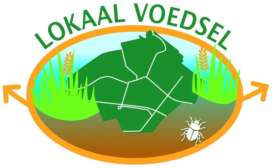 lokaalvoedsel logo