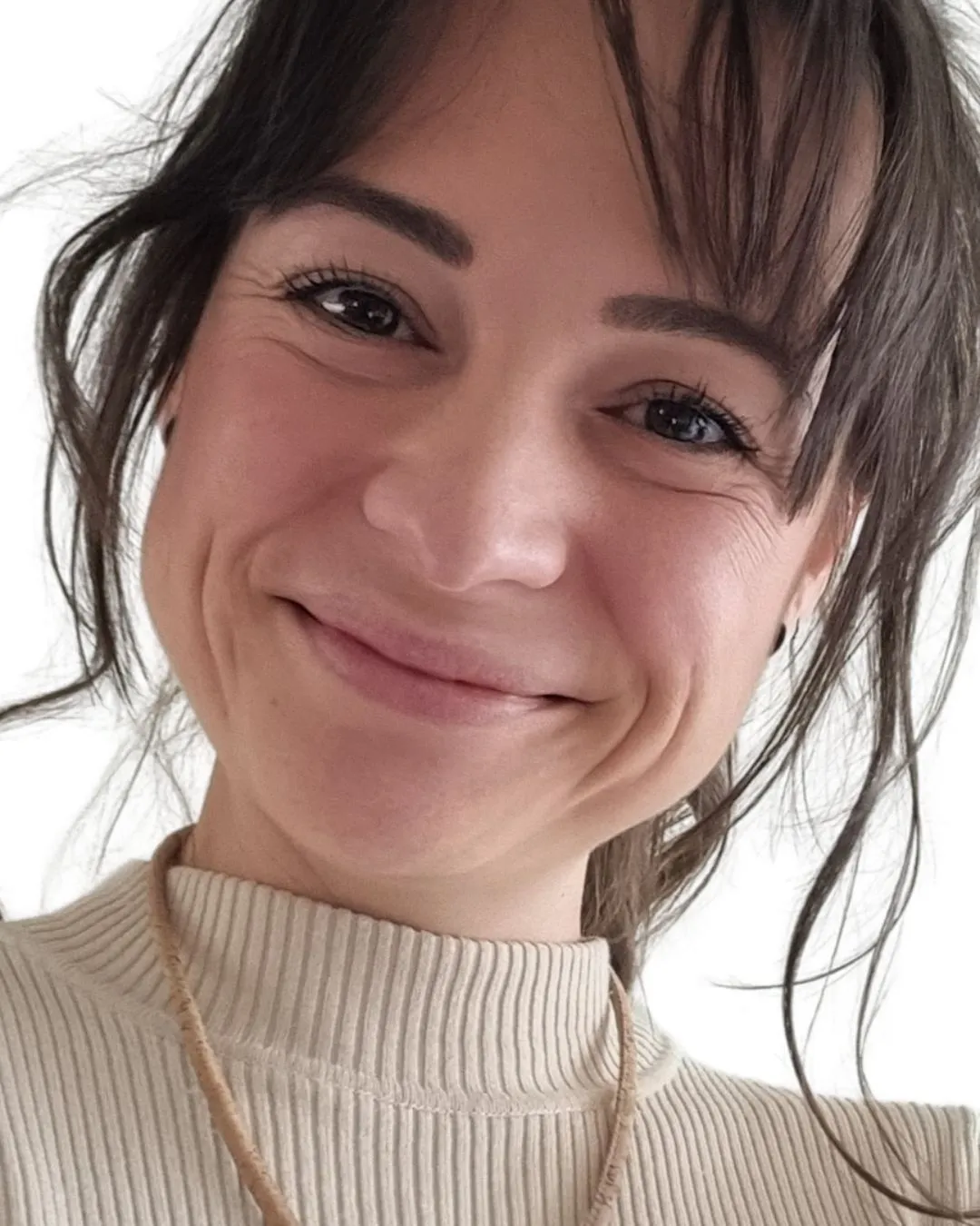 profiel foto huidtherapeut lori rechthoek