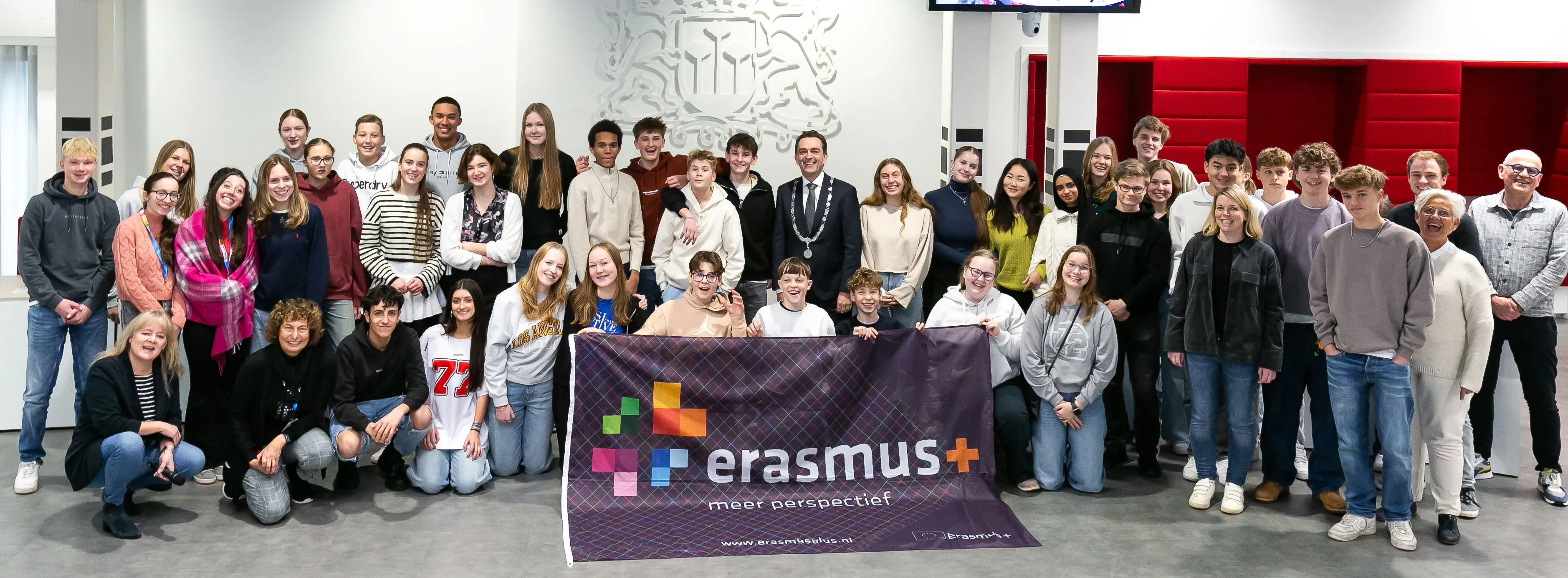 059 copyrightfotoflexnl 03122024