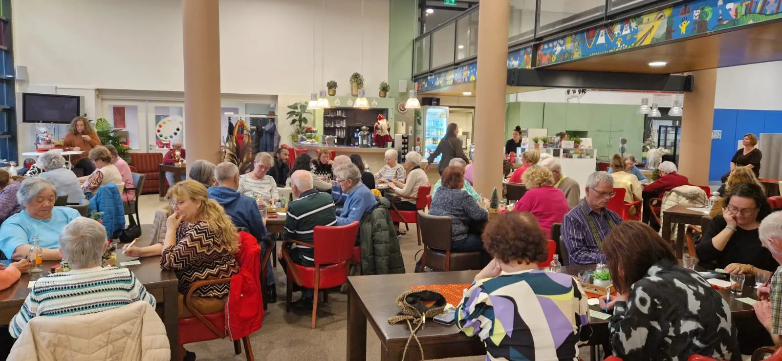 afbeelding van whatsapp op 2024 11 28 om 122042 8f57188d