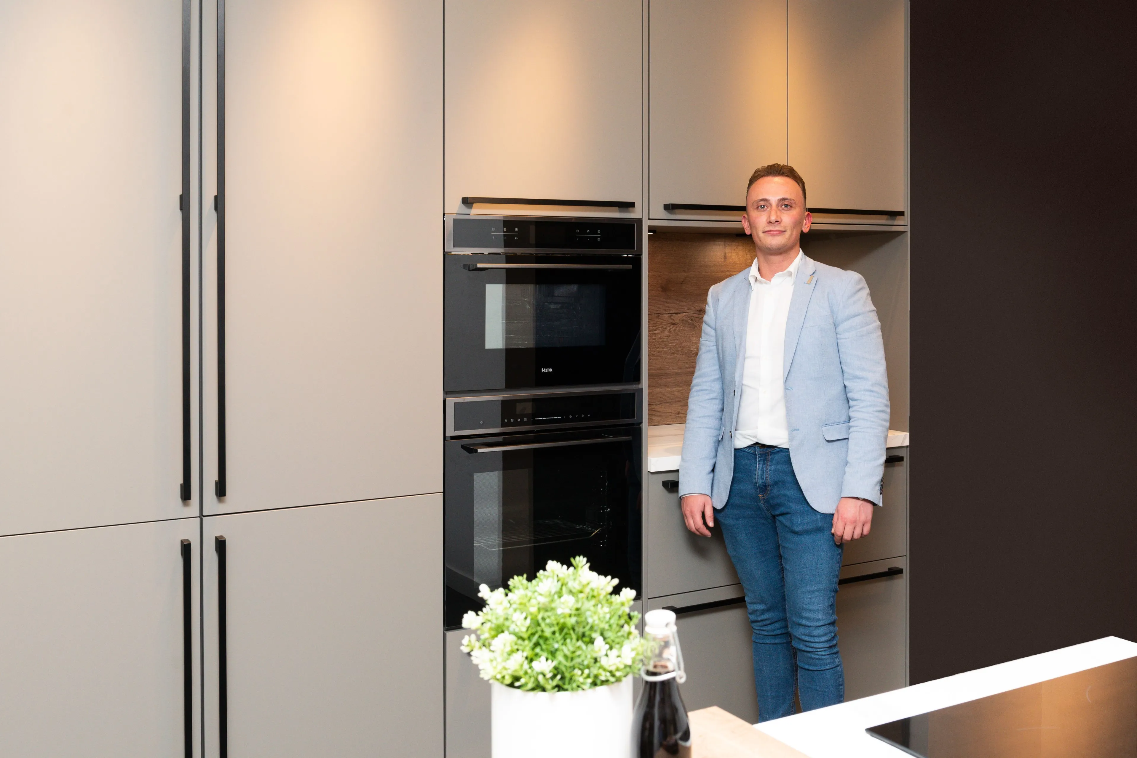 het keukenspectrum roadshow 2024 166