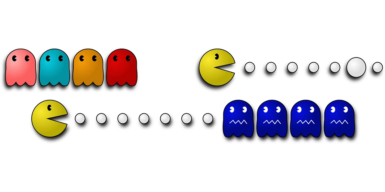 pacman 148906 1280