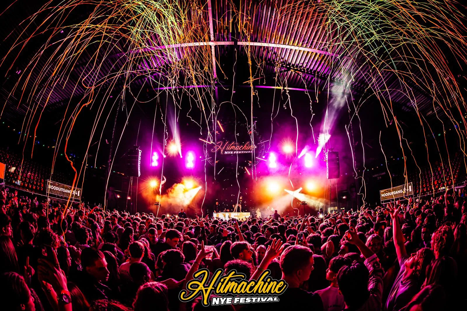 01012025 hitmachine nye silverdome