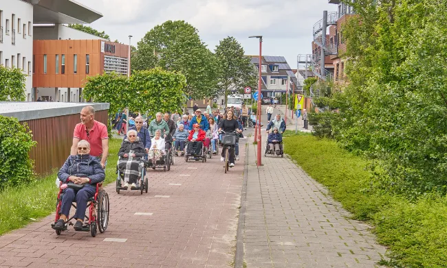 rvd 2025 foto door l koppenol