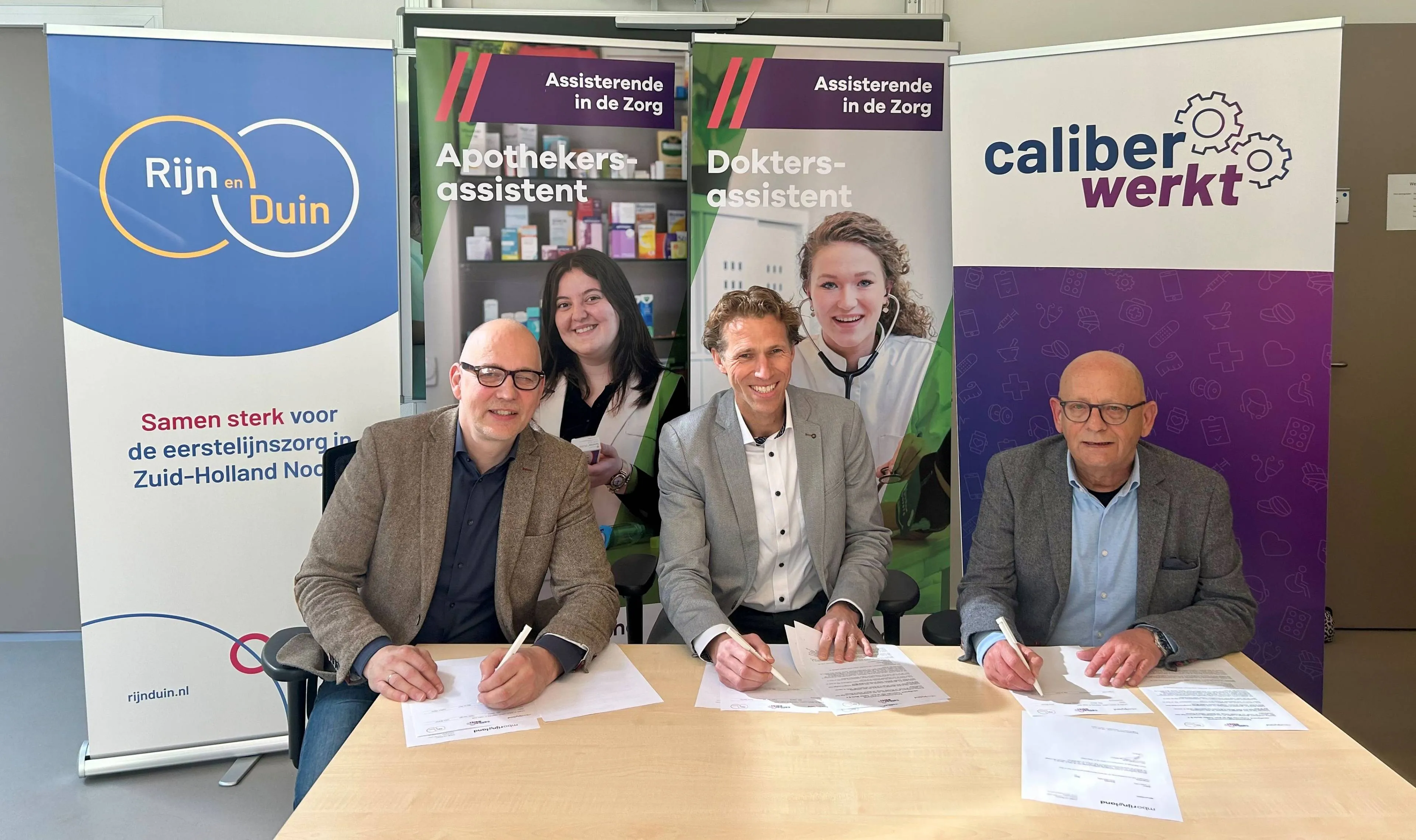 020425 rijnenduin mborijnland caliber werkt