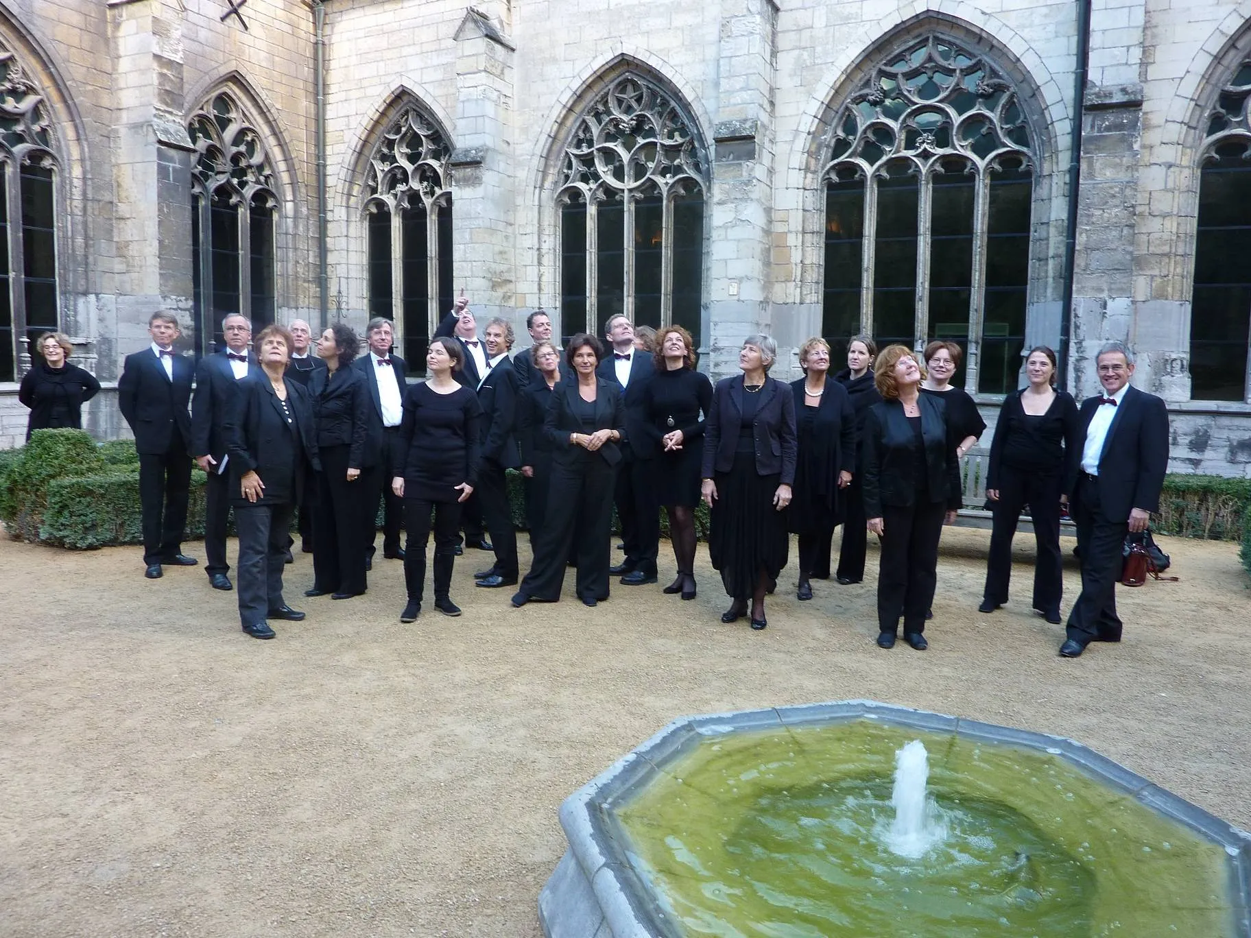 foto vvensemble 2025