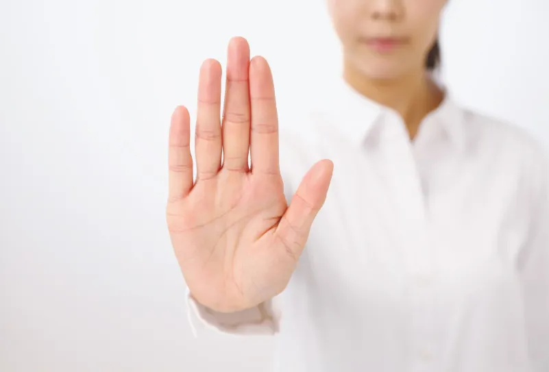 schermafbeelding 2025 03 26 144839