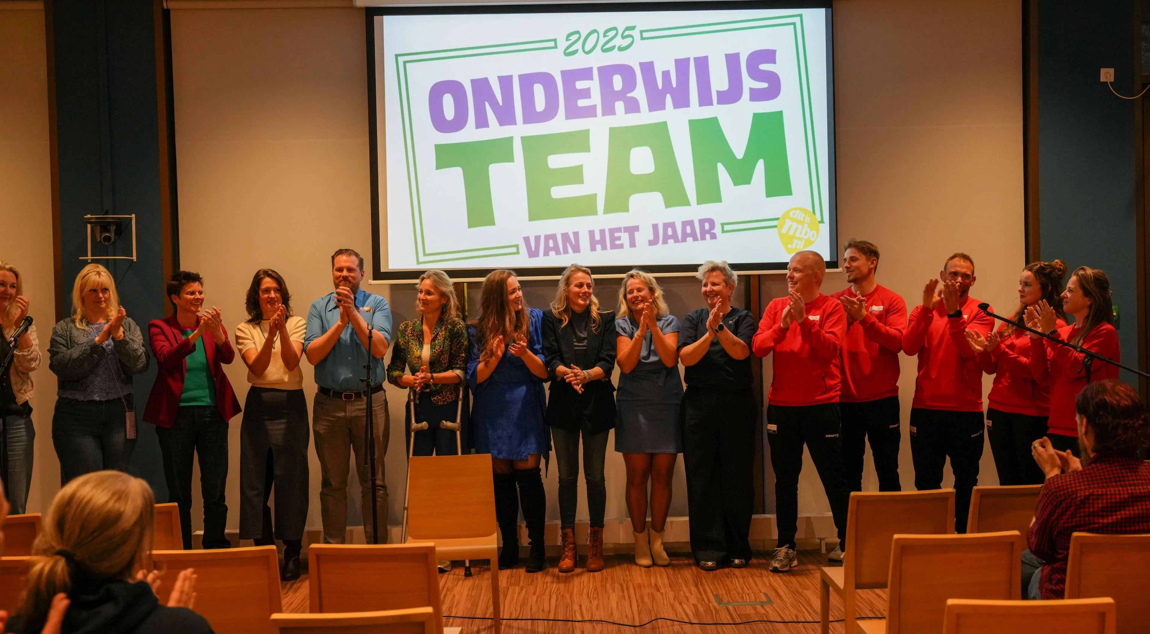 top 3 onderwijsteam vh jaar2025 1 kl