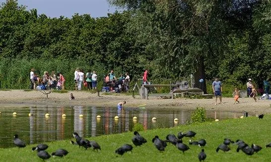 zwemplas 1