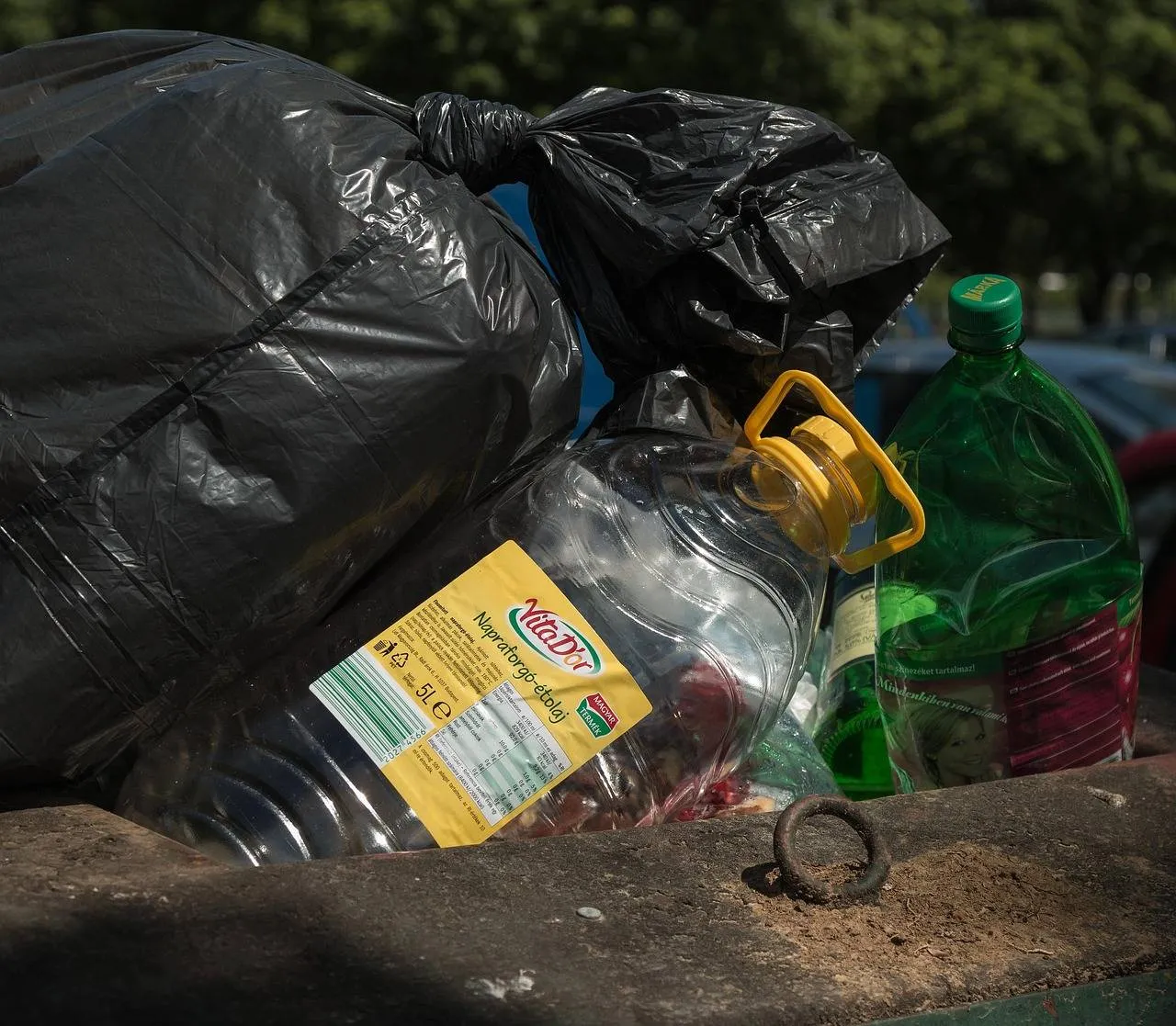 plastic waste 3692513 1280