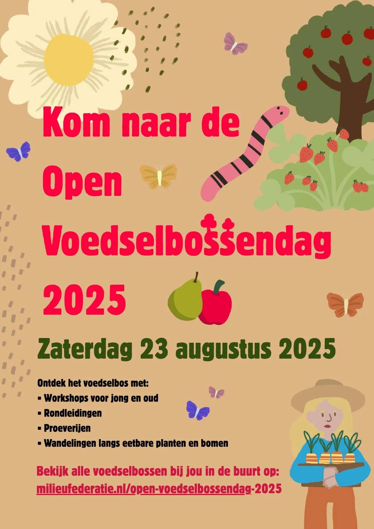 Poster_Open_voedselbossendag