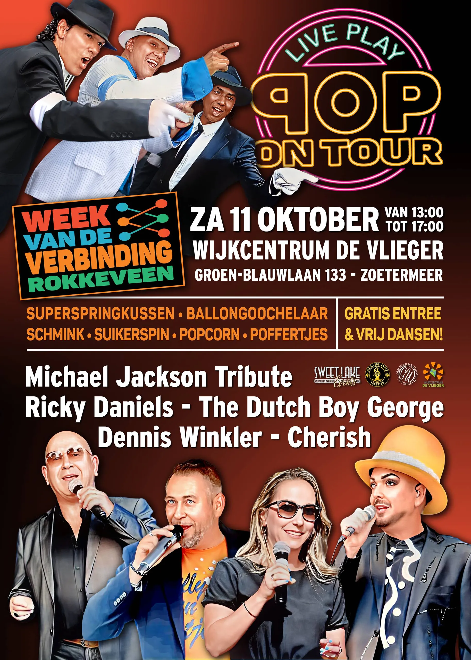 POP-TOURPOSTER