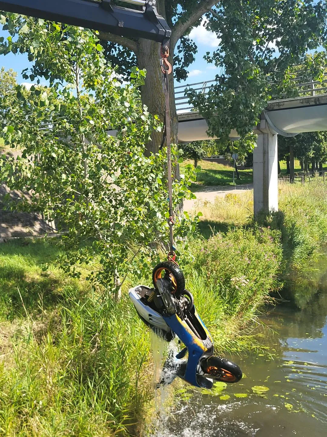scooter2