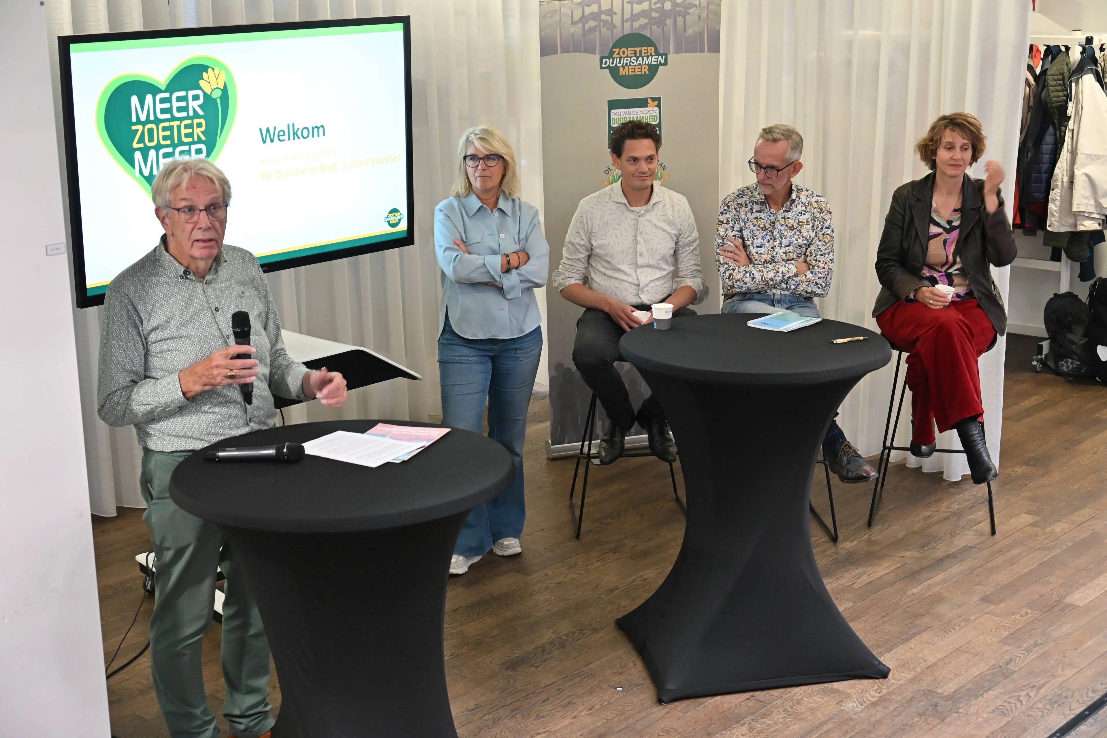 20250918 Lezing De Duurzame Stad  © GVW_0365