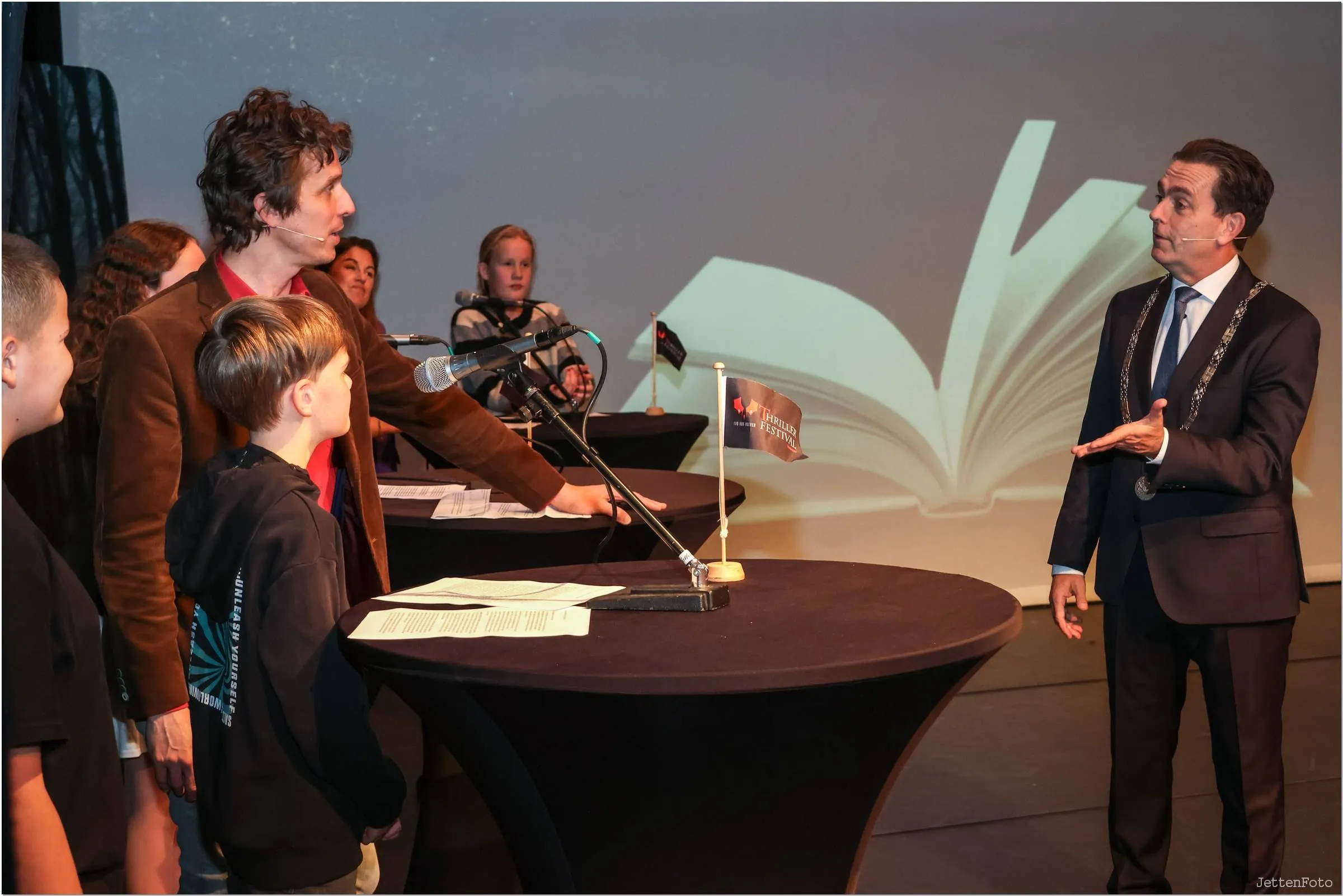 2024-11-02 Thriller - Boekenbeurs-250