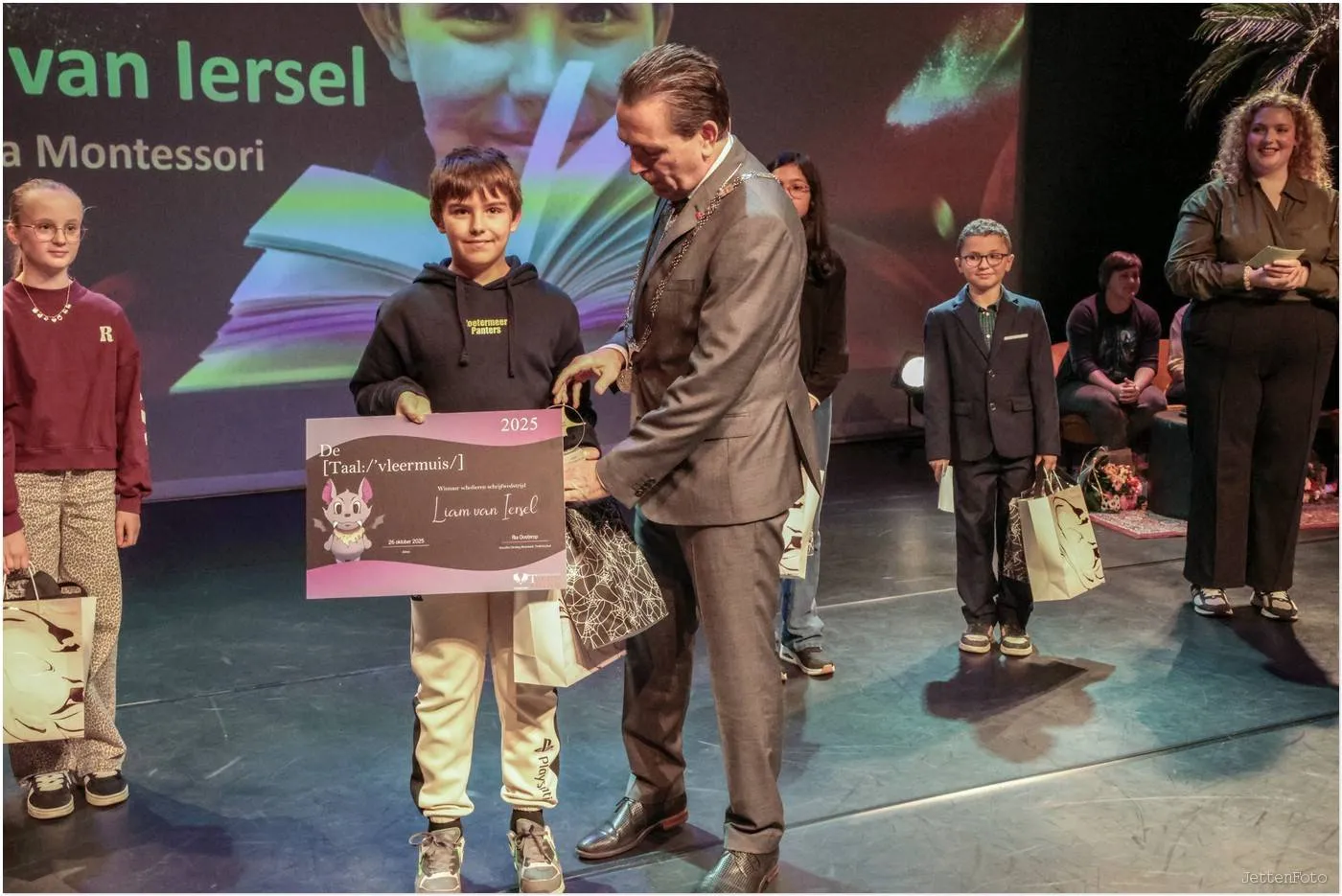 2025-10-24 Thrillerfestival- Vleermuis-160