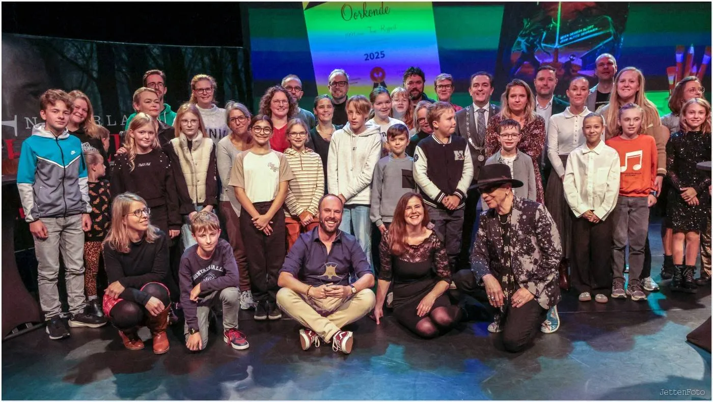 2025-10-24 Thrillerfestival- Vleermuis-217