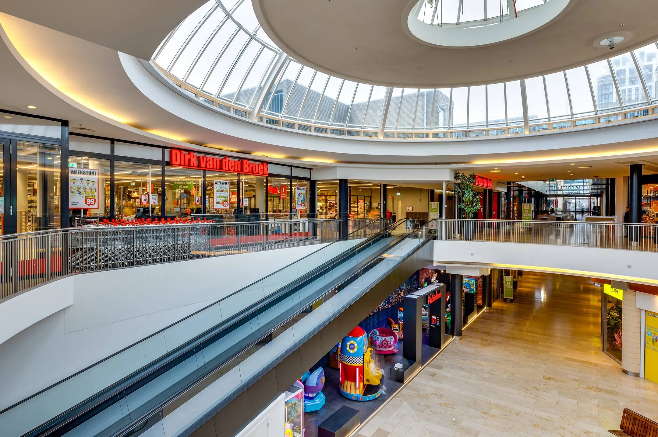 1-Stadshart Daily Plaza - 30 - LR