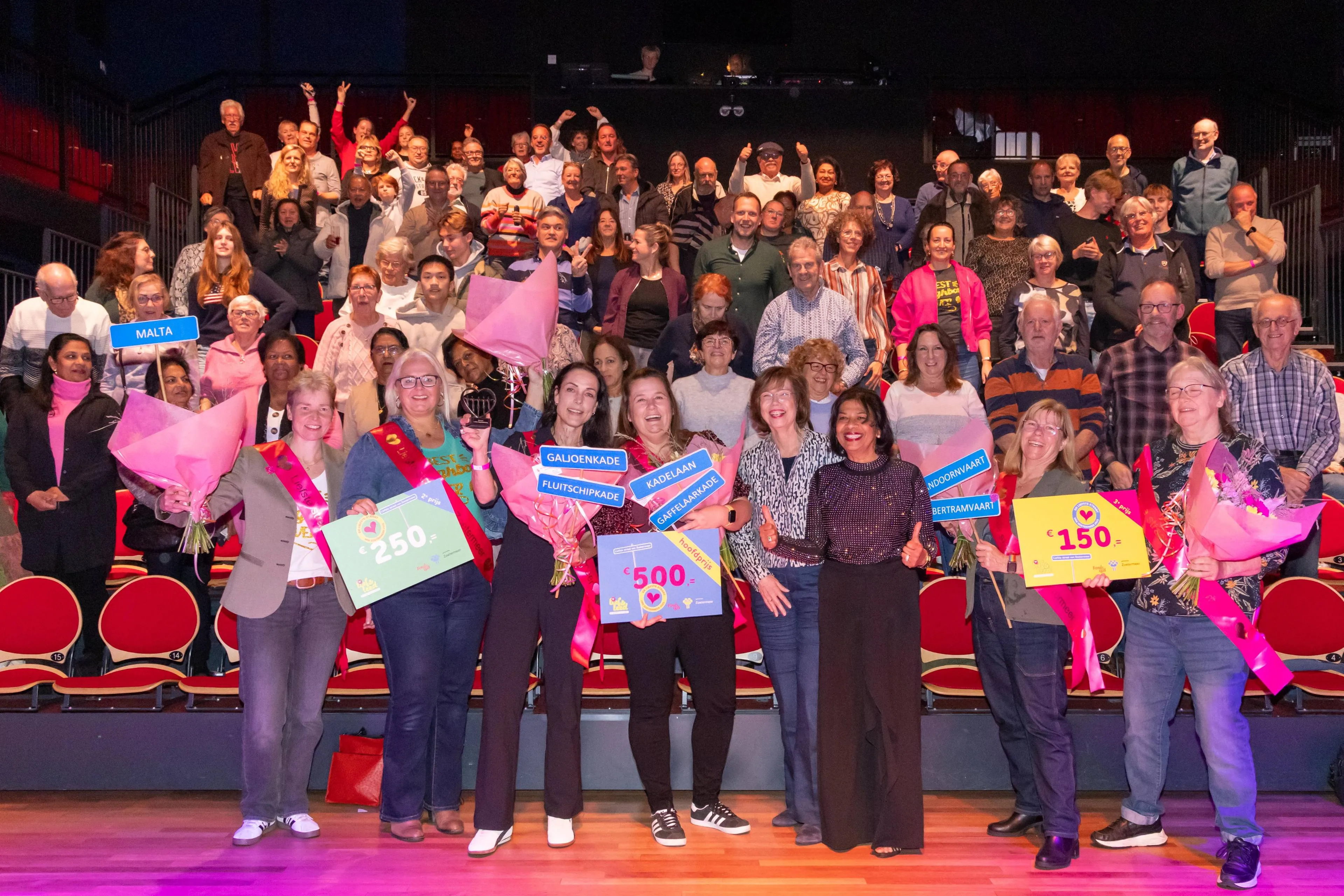 Afbeelding van WhatsApp op 2025-11-17 om 10.51.37_b524cd21