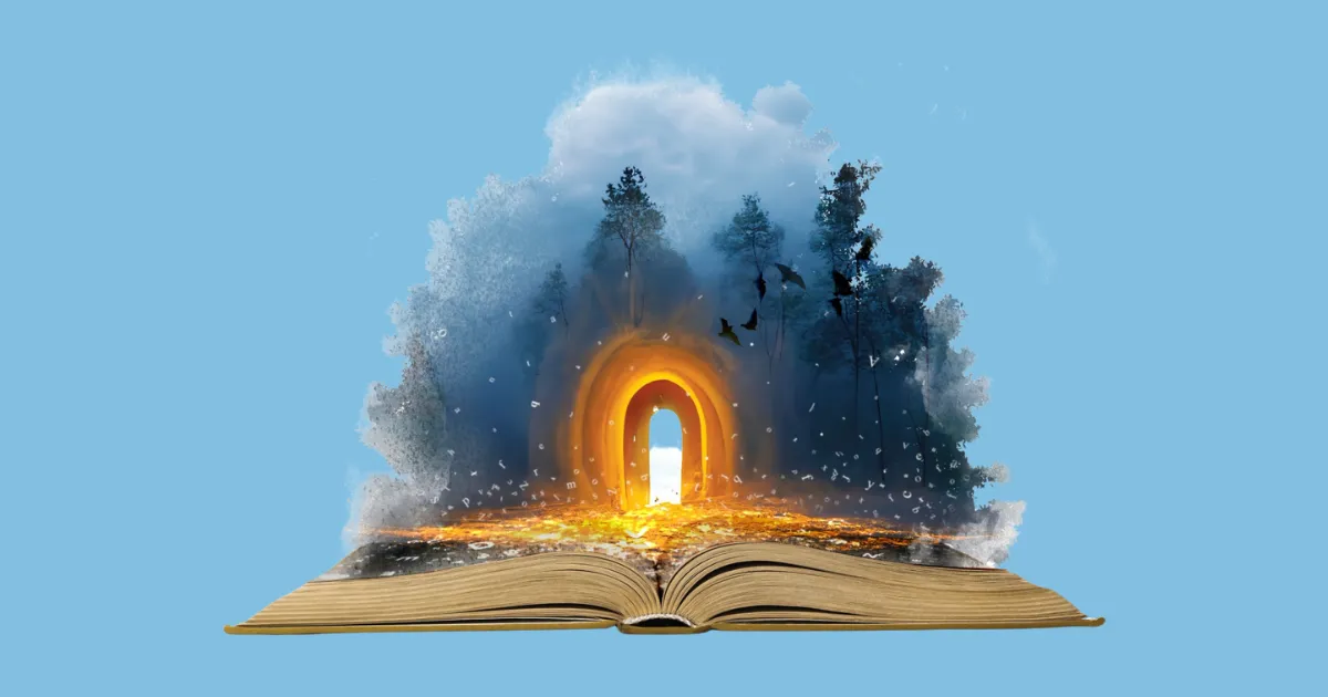 D&D Ontwerp je werkelijkheid