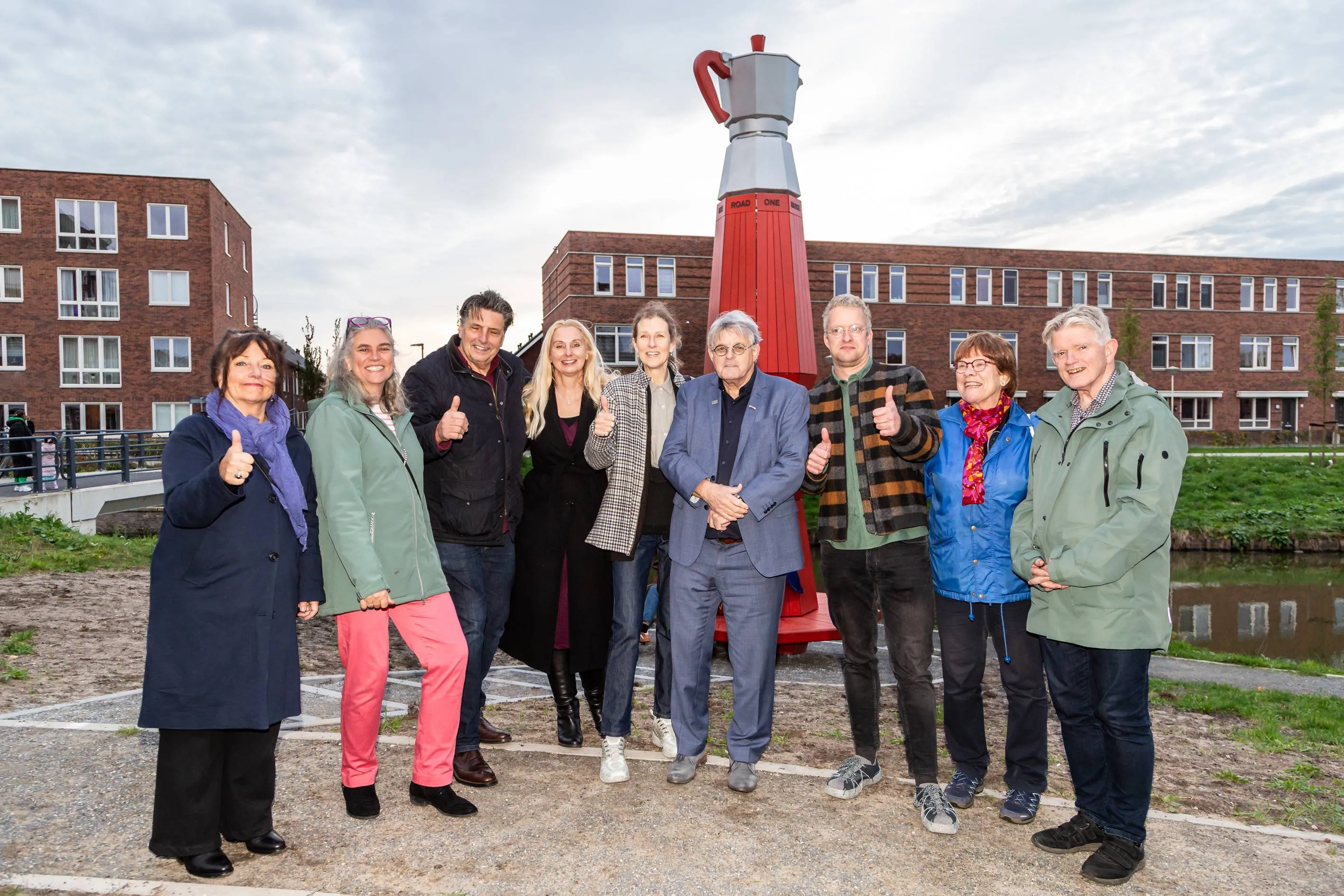 Onthulling-Zuil-van-Palenstein-2