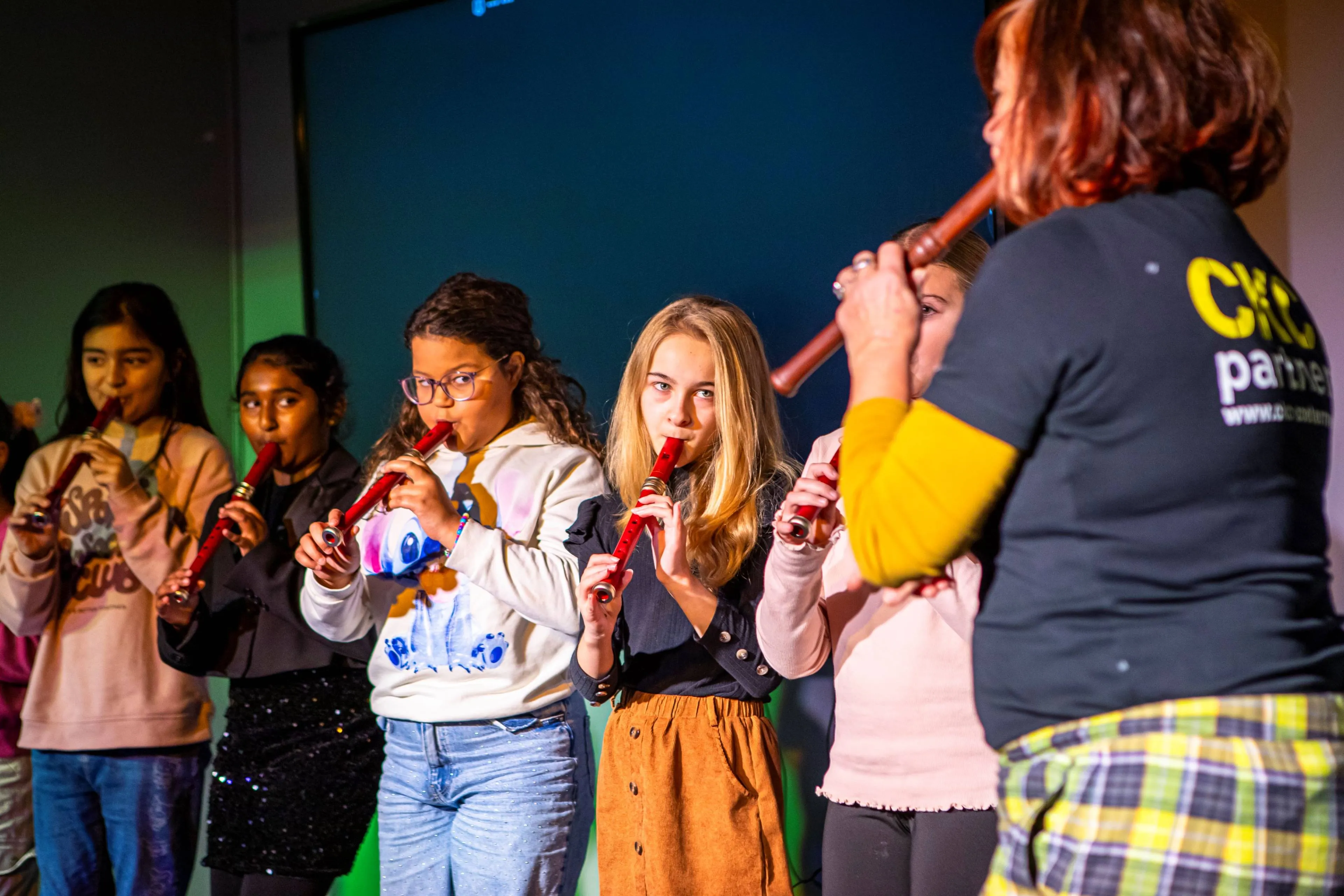 2O6A7872MarcoZwinkels