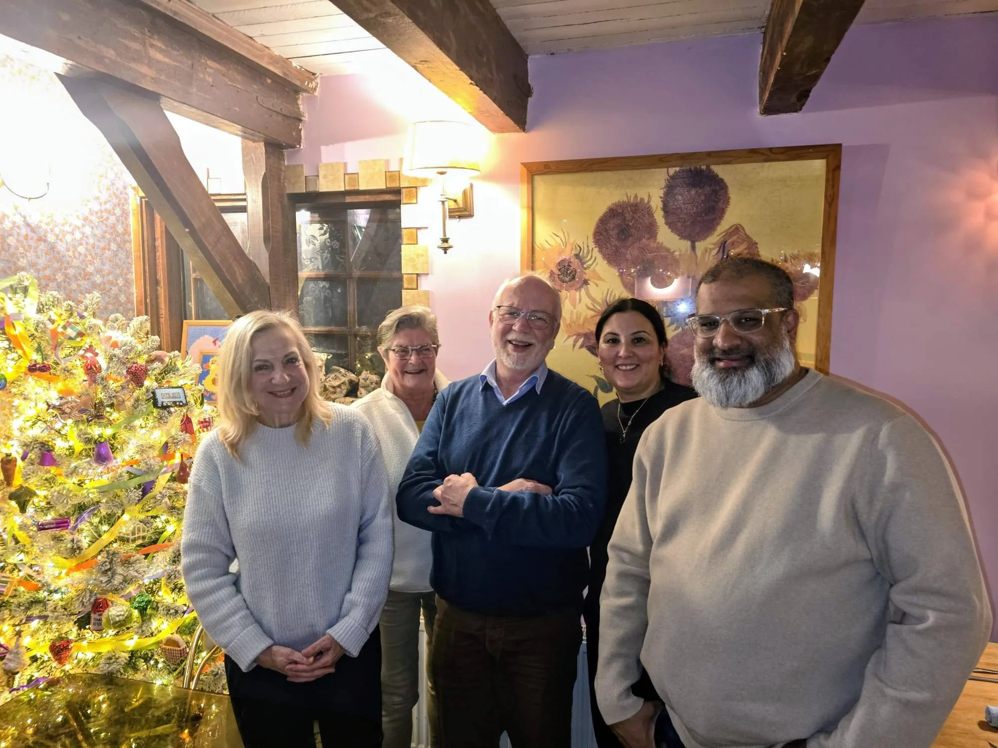 f58531ee-a360-4ebf-ae21-fe7070a2868b