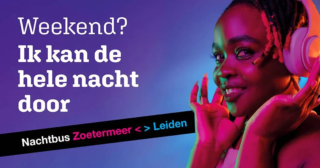 Nachtbus_meisje_1080x566_liggend