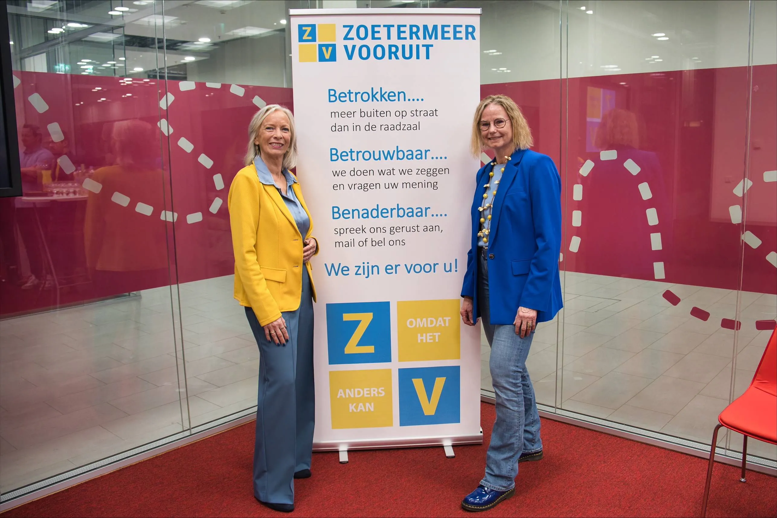 processed-5EBD0A4E-2E0E-4462-9717-2FCE77544EB4