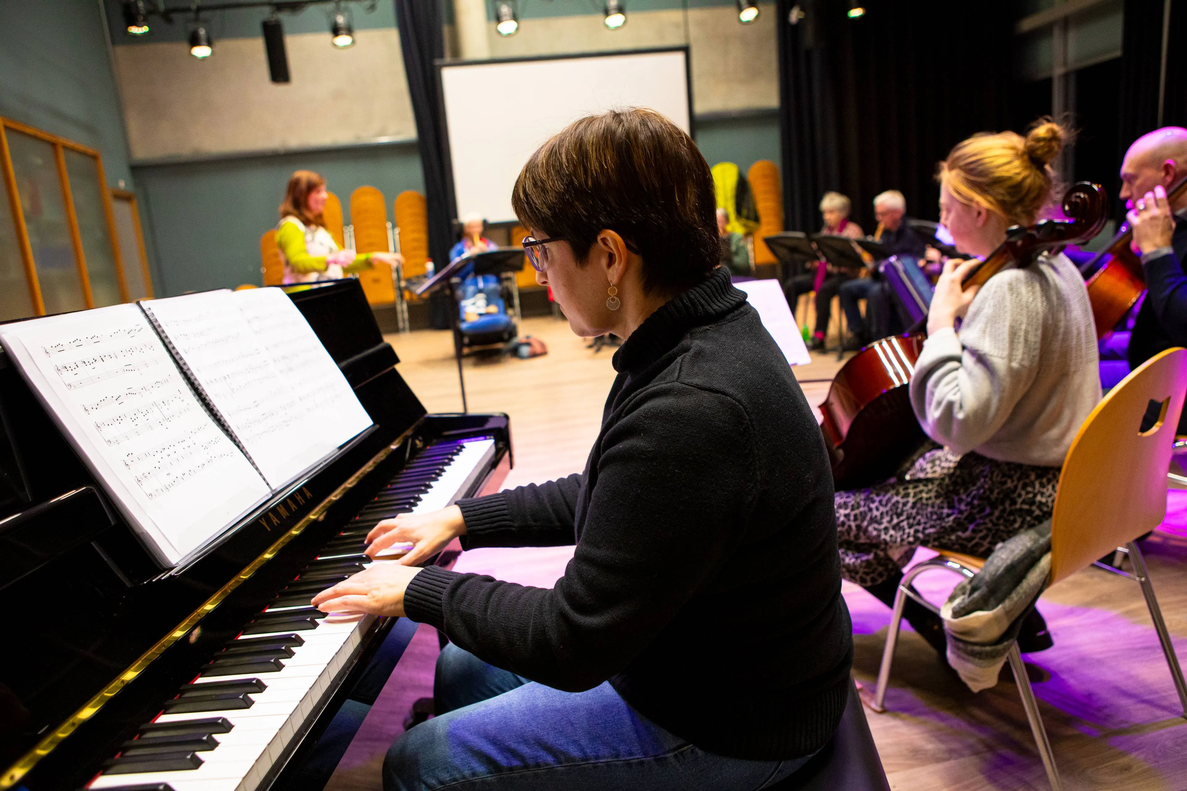 Samenspelweek_MarcoZwinkels