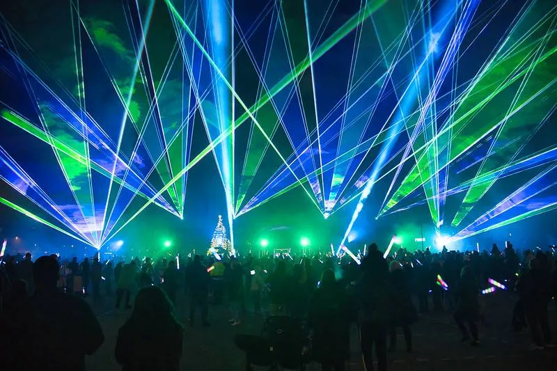 20251231  Kinderlasershow  Zoetermeer  © GVW_7095-L