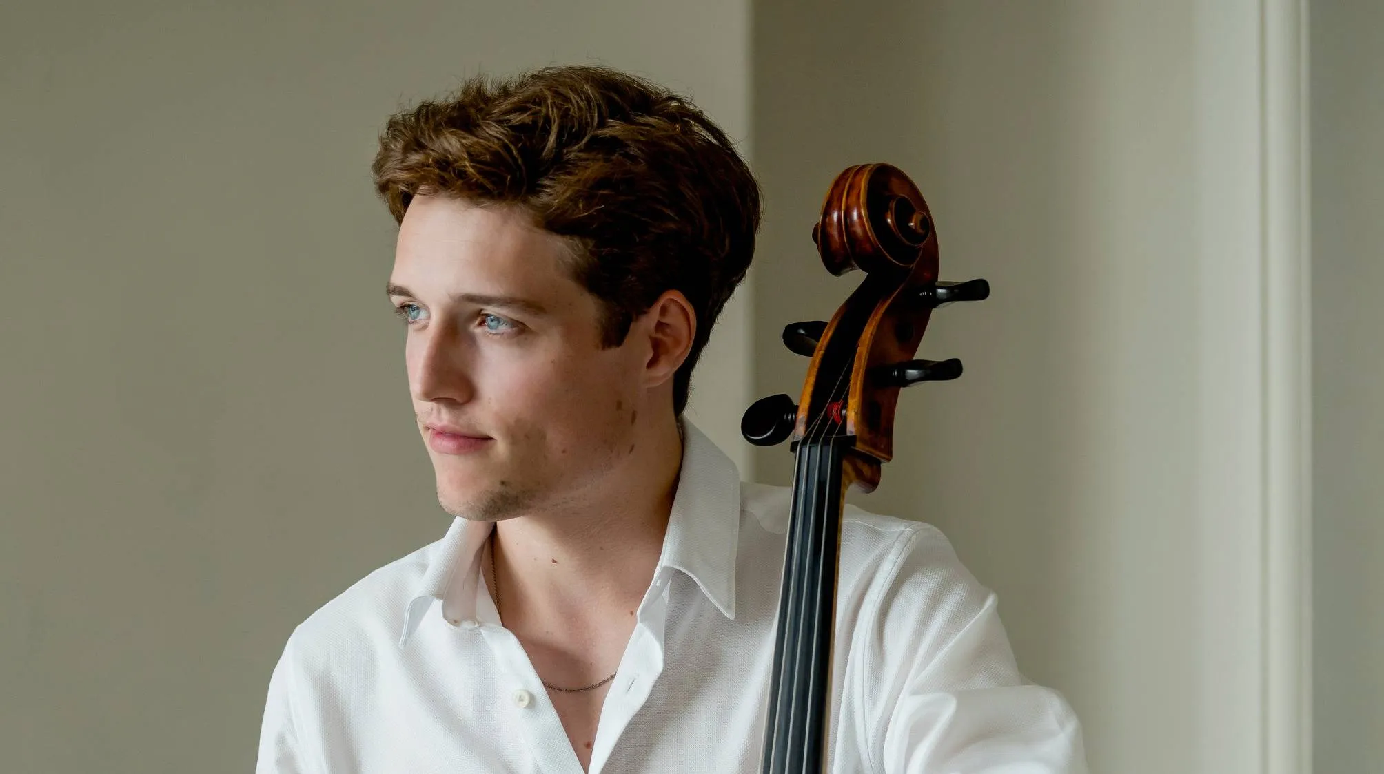 Alexander Warenberg 11febr2026