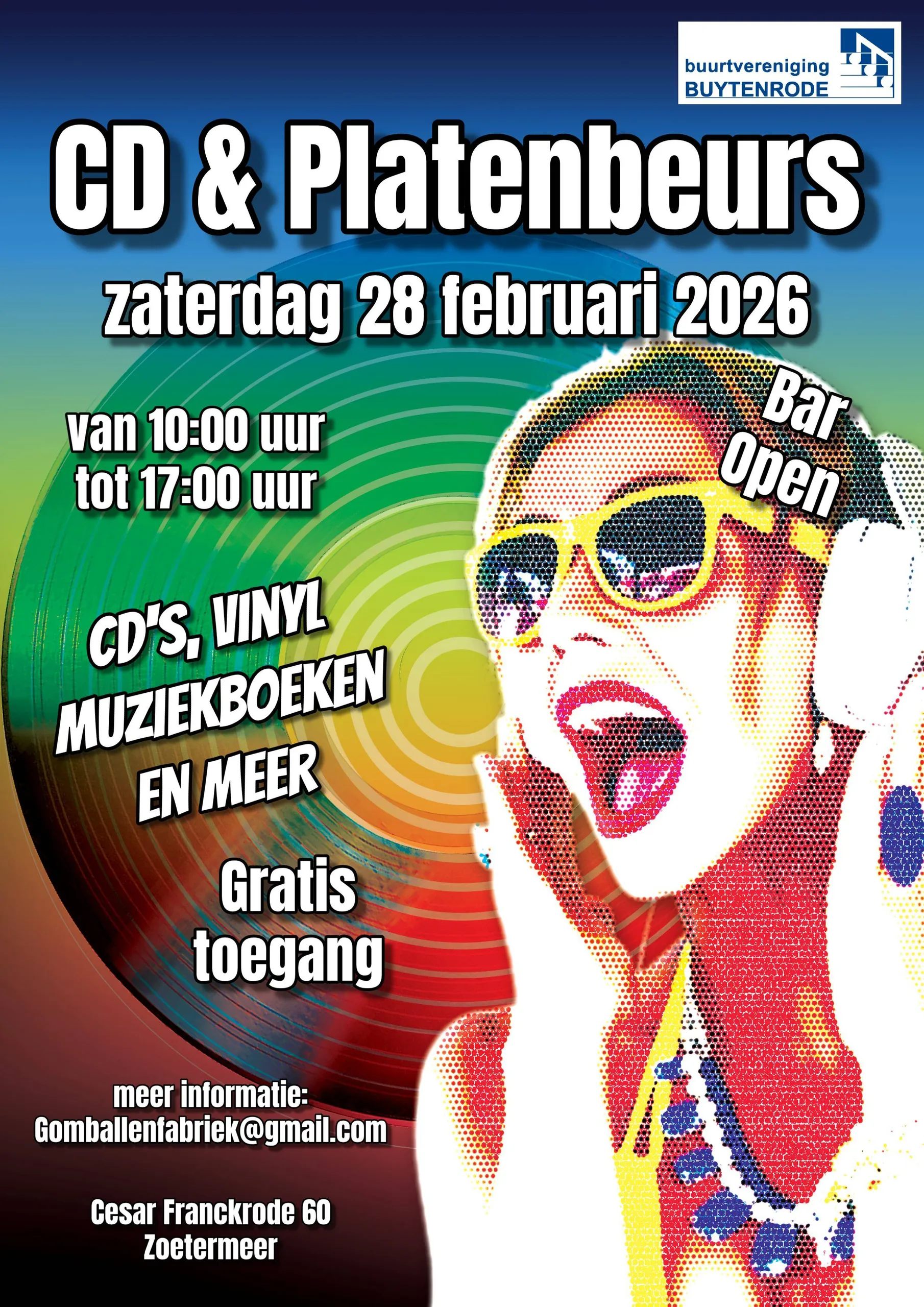 cid_7B1896F3-6795-4420-9869-1BD773D66DF3