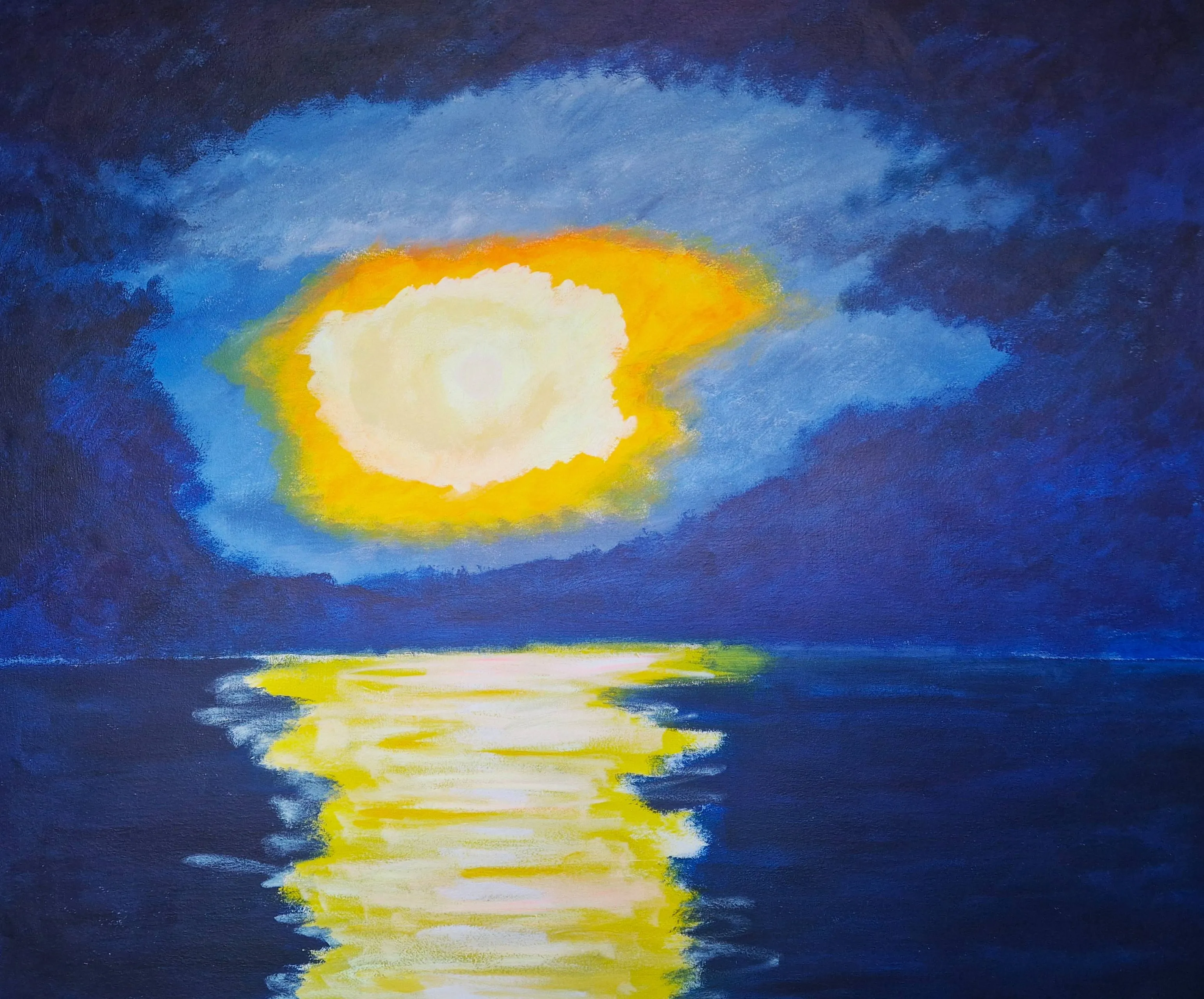 'Moments that Drift' Albert Boot 20260117_152418a