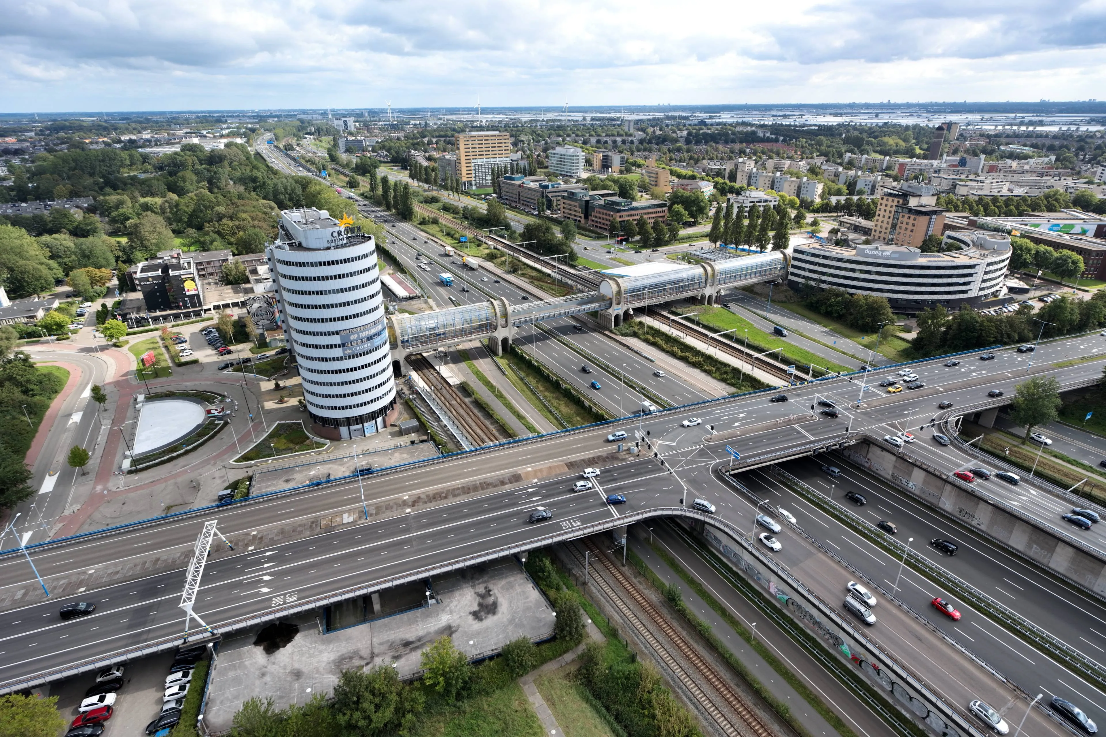 Nelson_Mandelabrug_6[1]