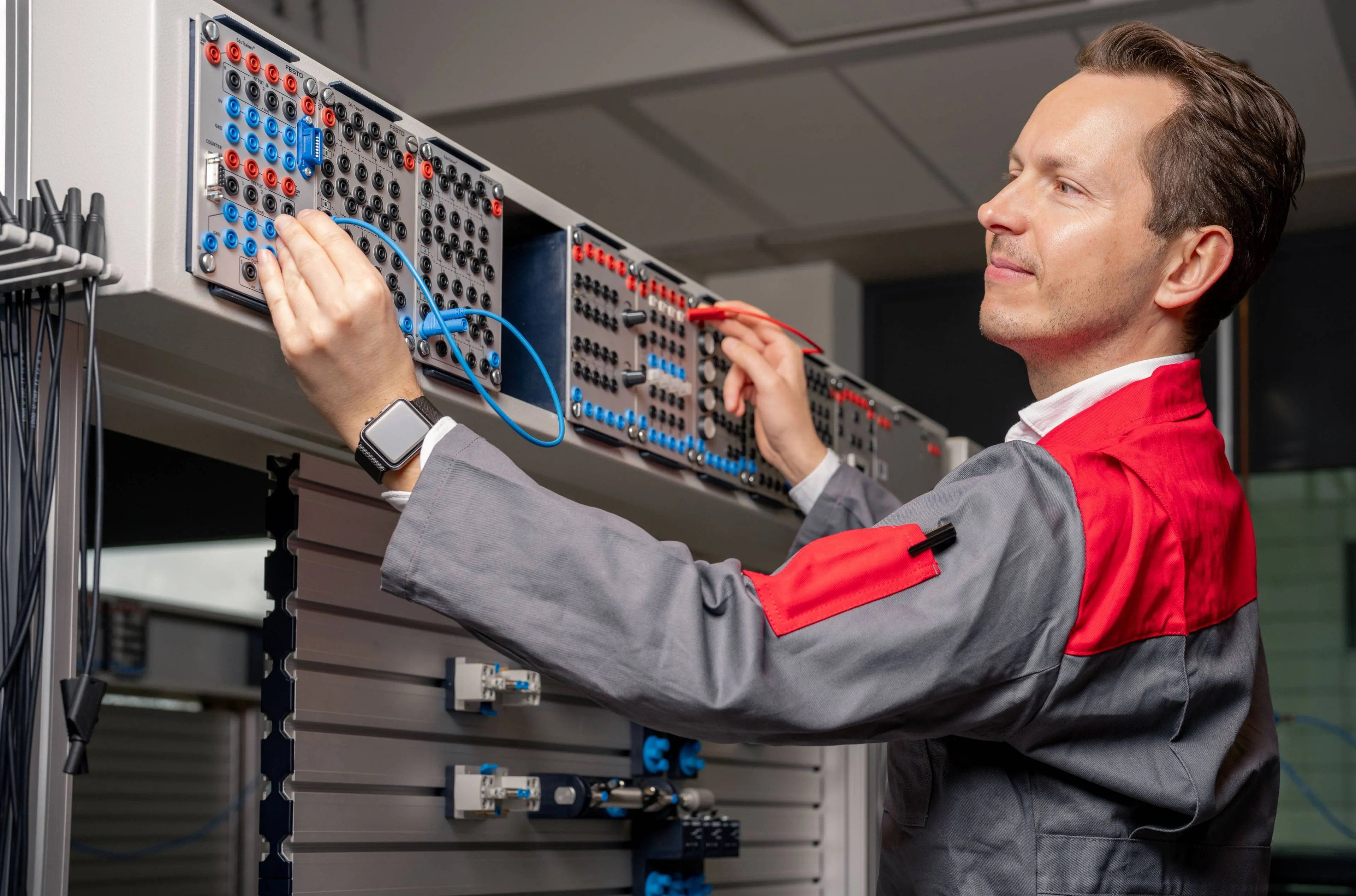 Portret volwassen student_mboRijnland_kl