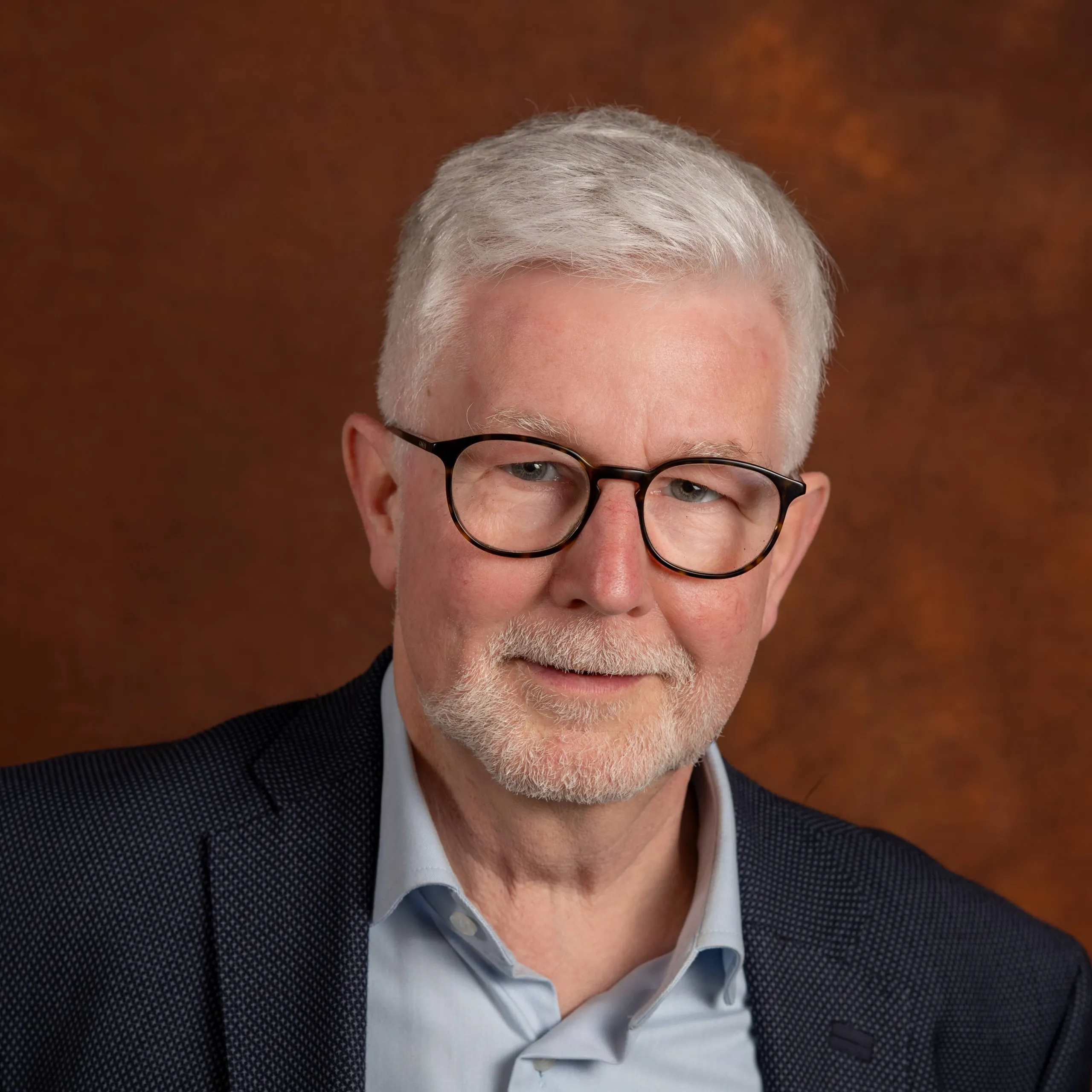 DSC_0190 copyright Frits van der Vlis