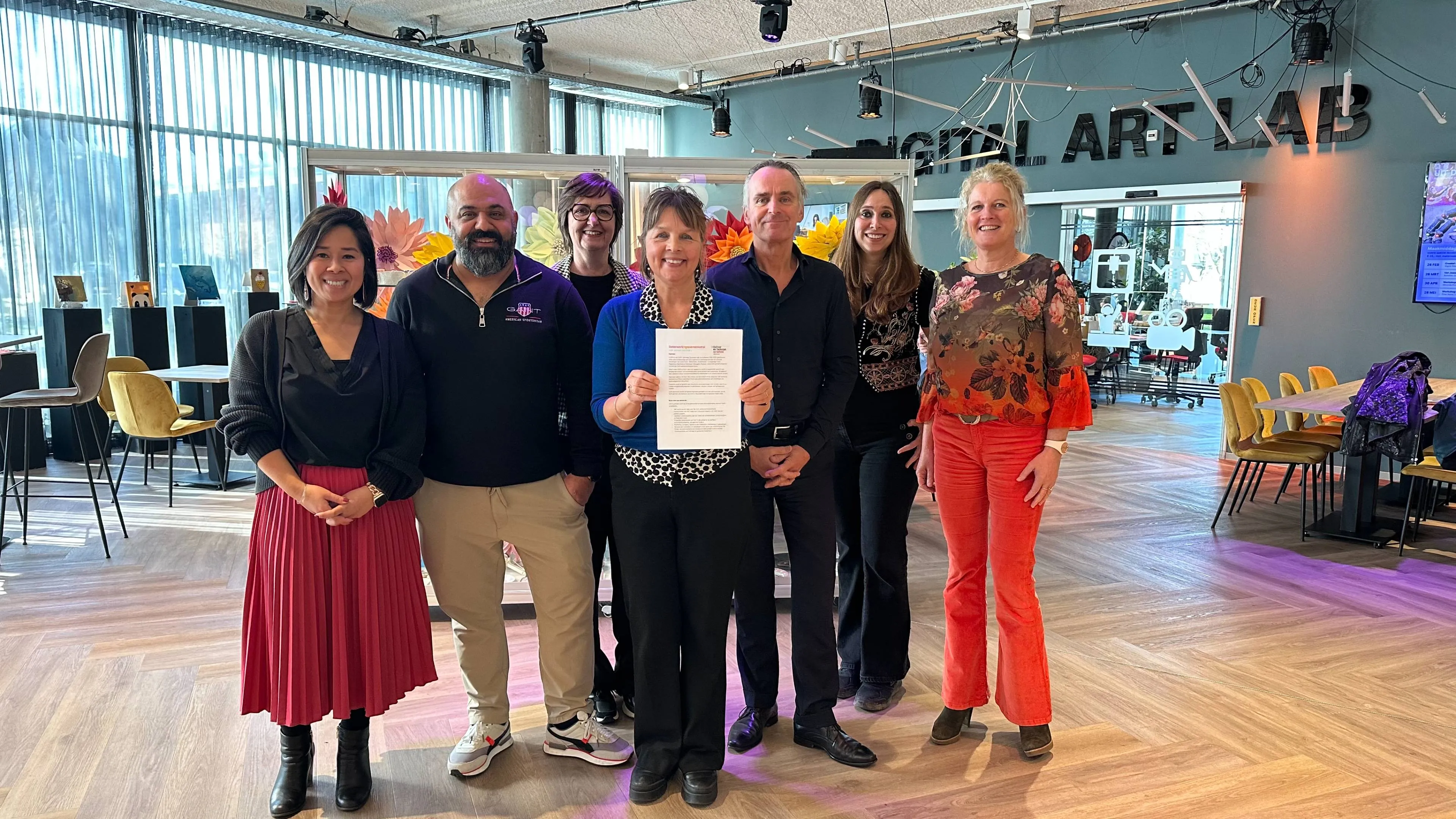 ondertekening samenwerkingsovereenkomst cmk 2026 (2)