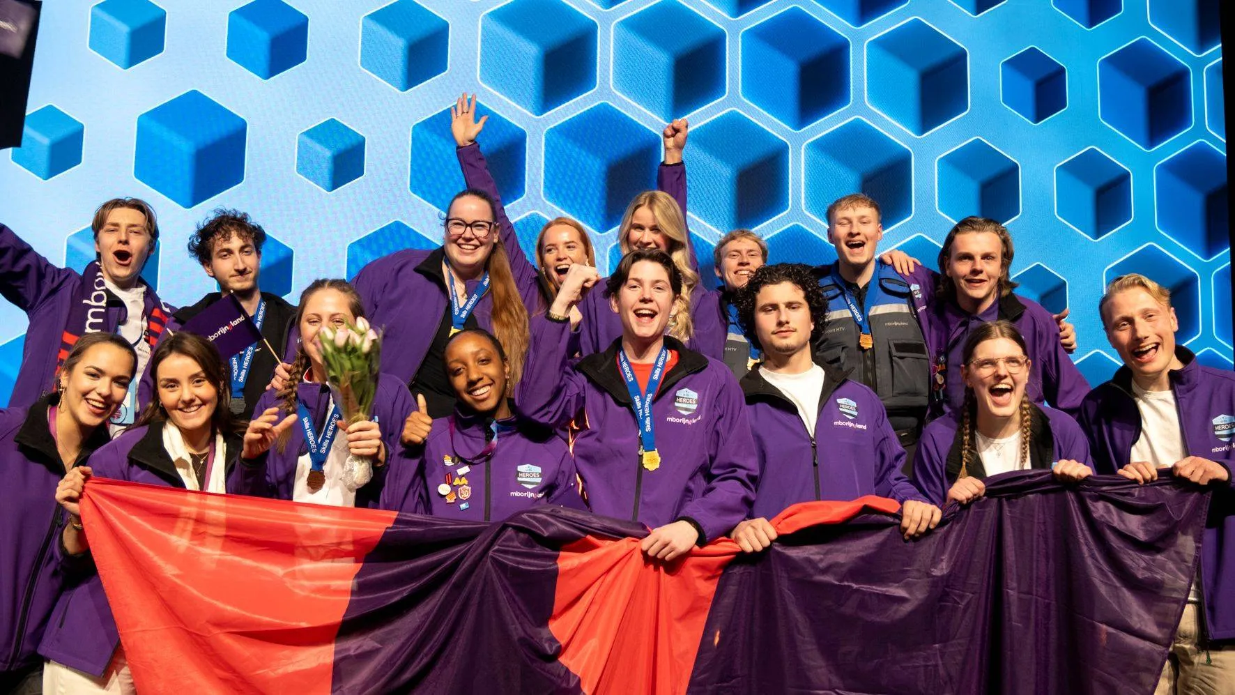 Skills the Finals_prijsuitreiking-kl-3