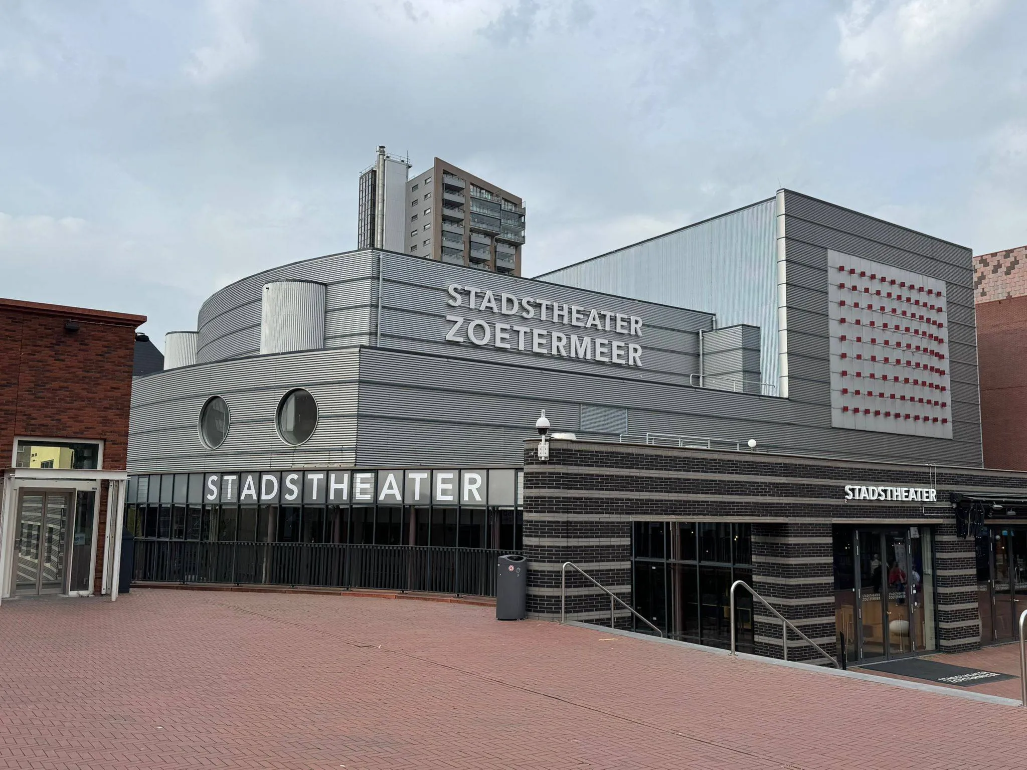 67193d27-64d1-4507-ad23-ed2b5efc1f56