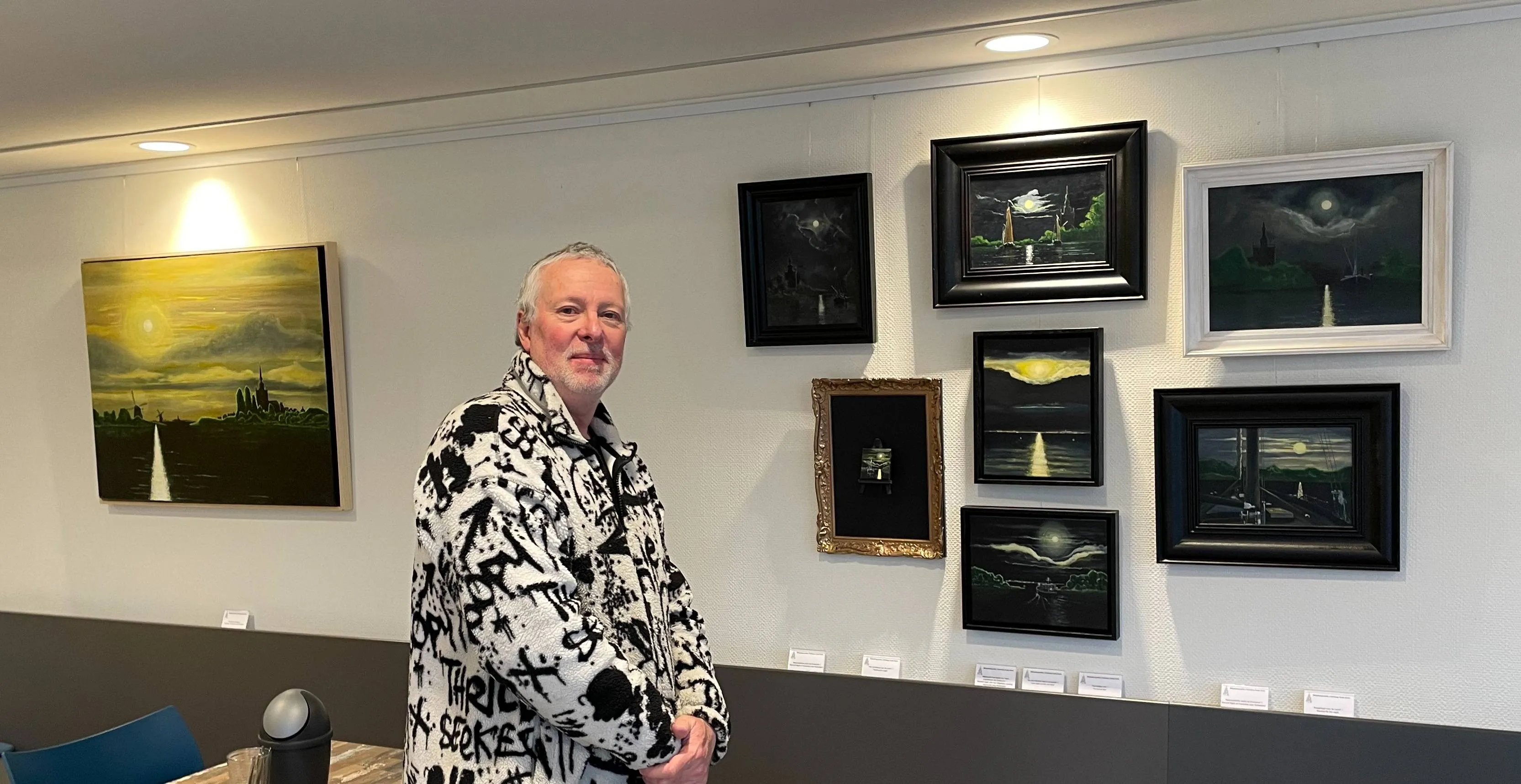 Albert Boot voor 'Dusk till Dawn' (1)_IMG_6260