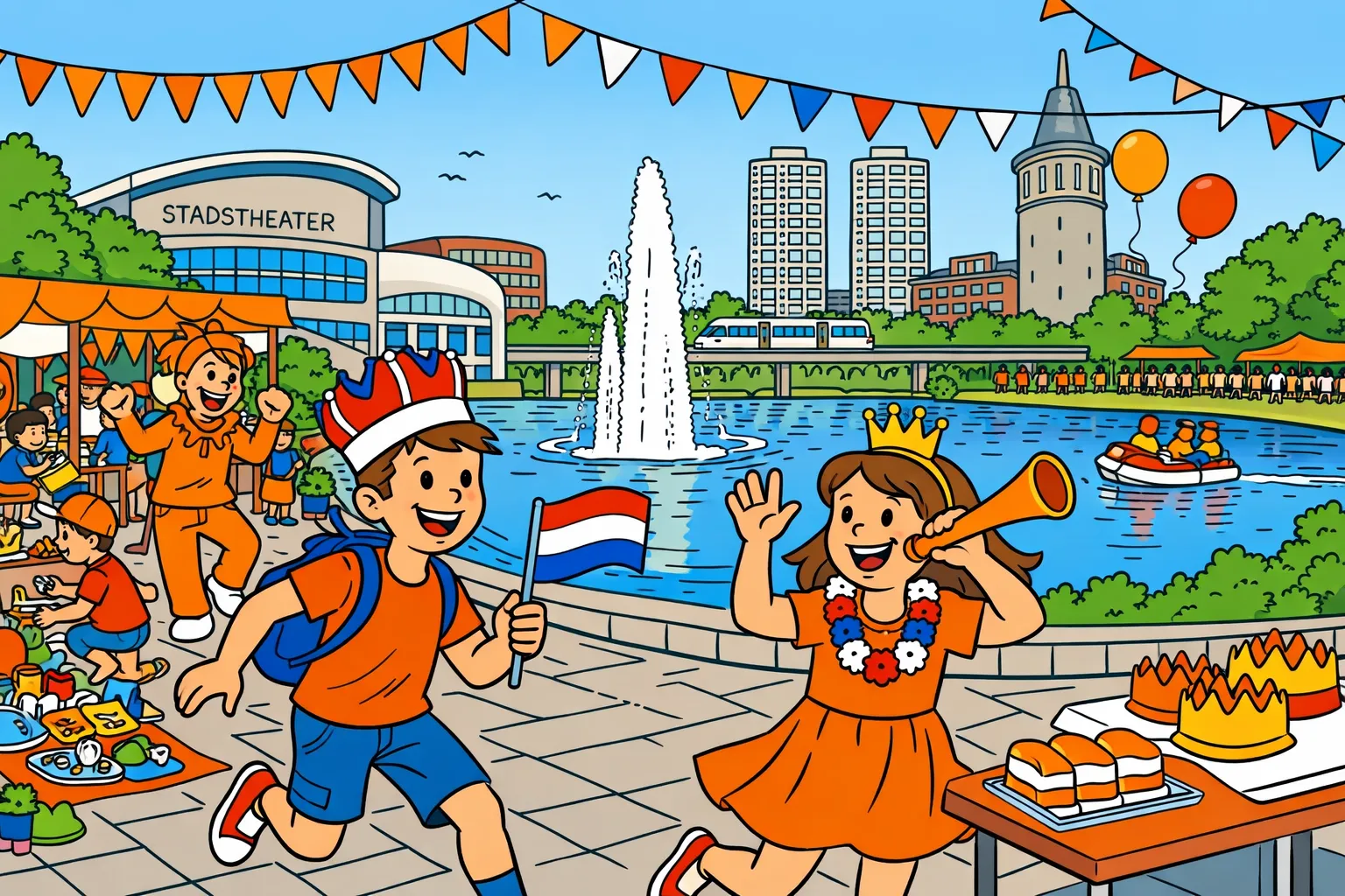 ChatGPT Image 14 apr 2026, 09_59_52