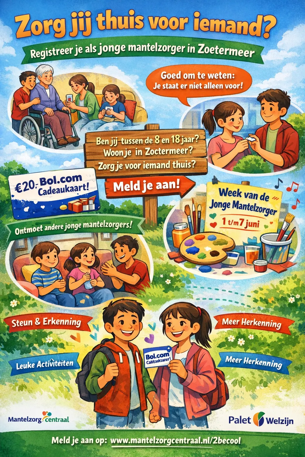 ChatGPT Image 17 apr 2026, 18_52_54