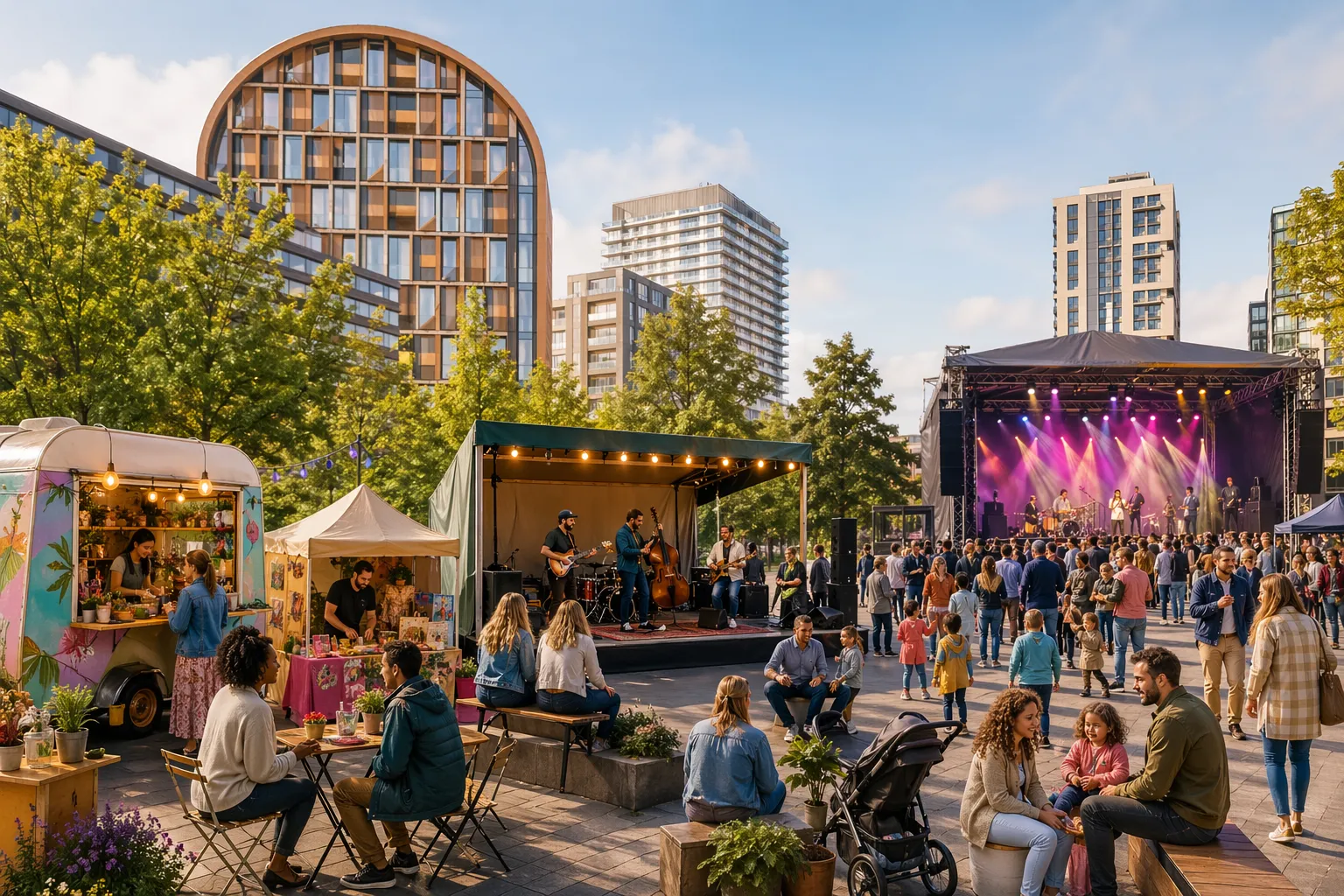 ChatGPT Image 22 apr 2026, 18_38_06