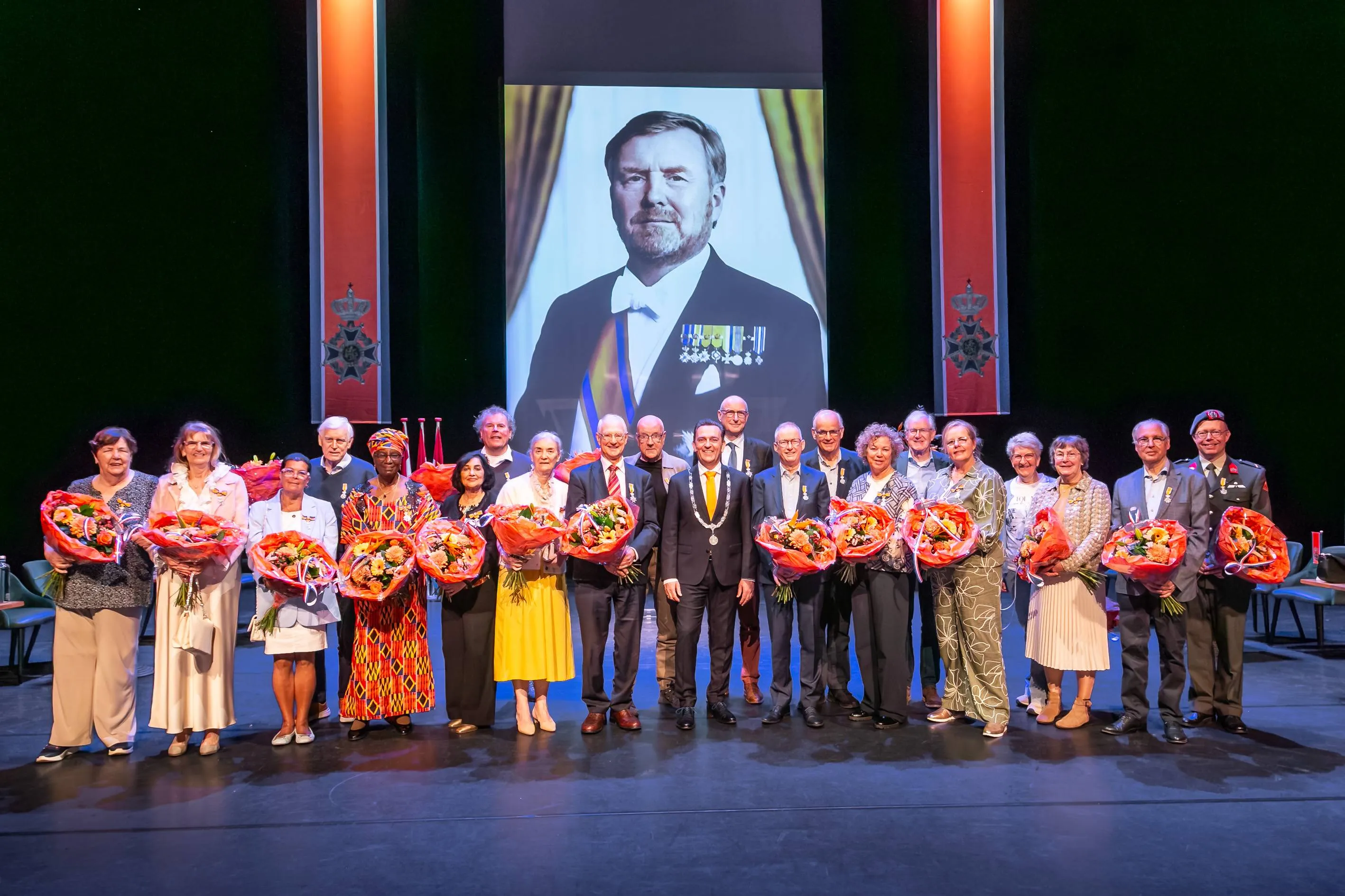 Lintjesregen-2026-Zoetermeer-001